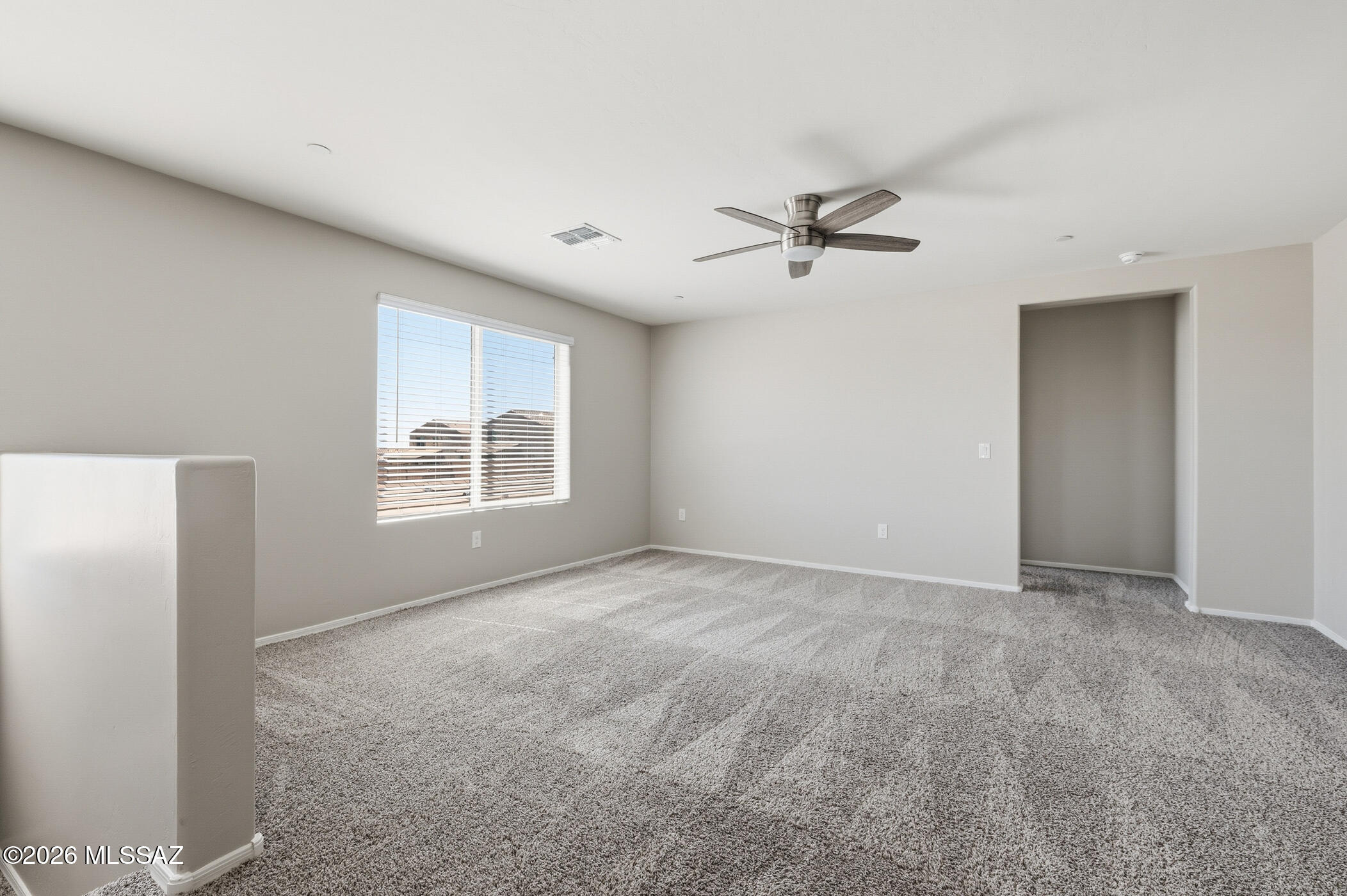 Rancho Del Lago Blks 2 & 3 - Residential