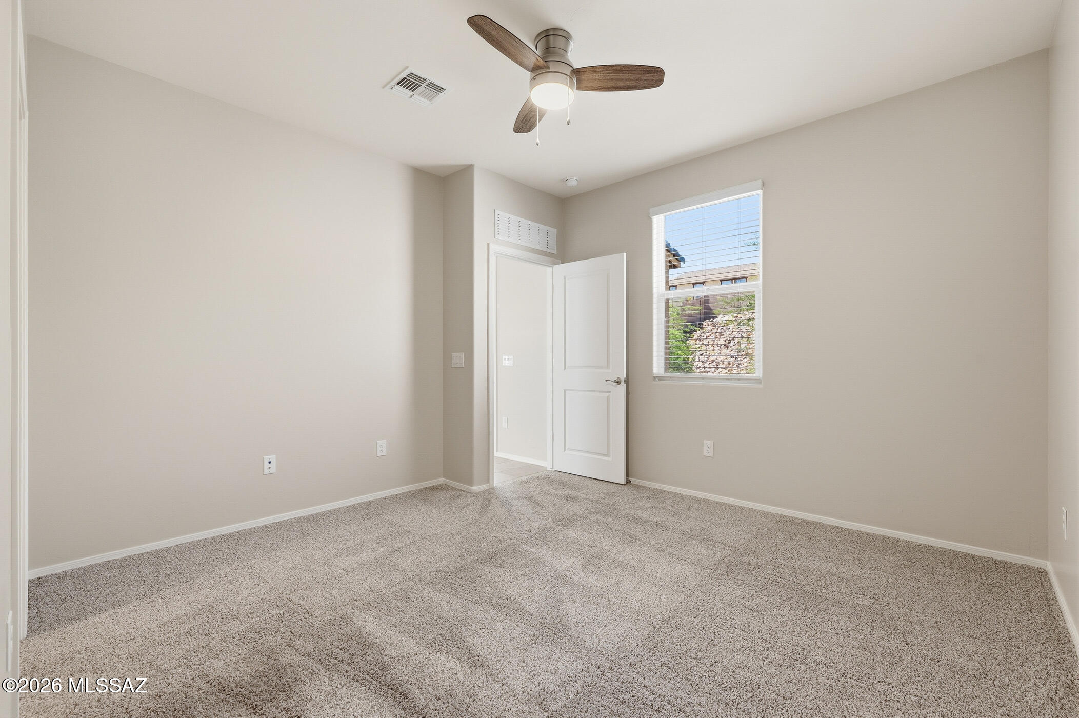 Rancho Del Lago Blks 2 & 3 - Residential