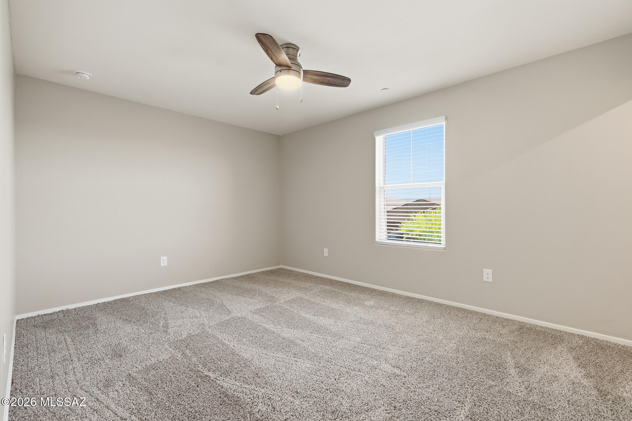 Rancho Del Lago Blks 2 & 3 - Residential