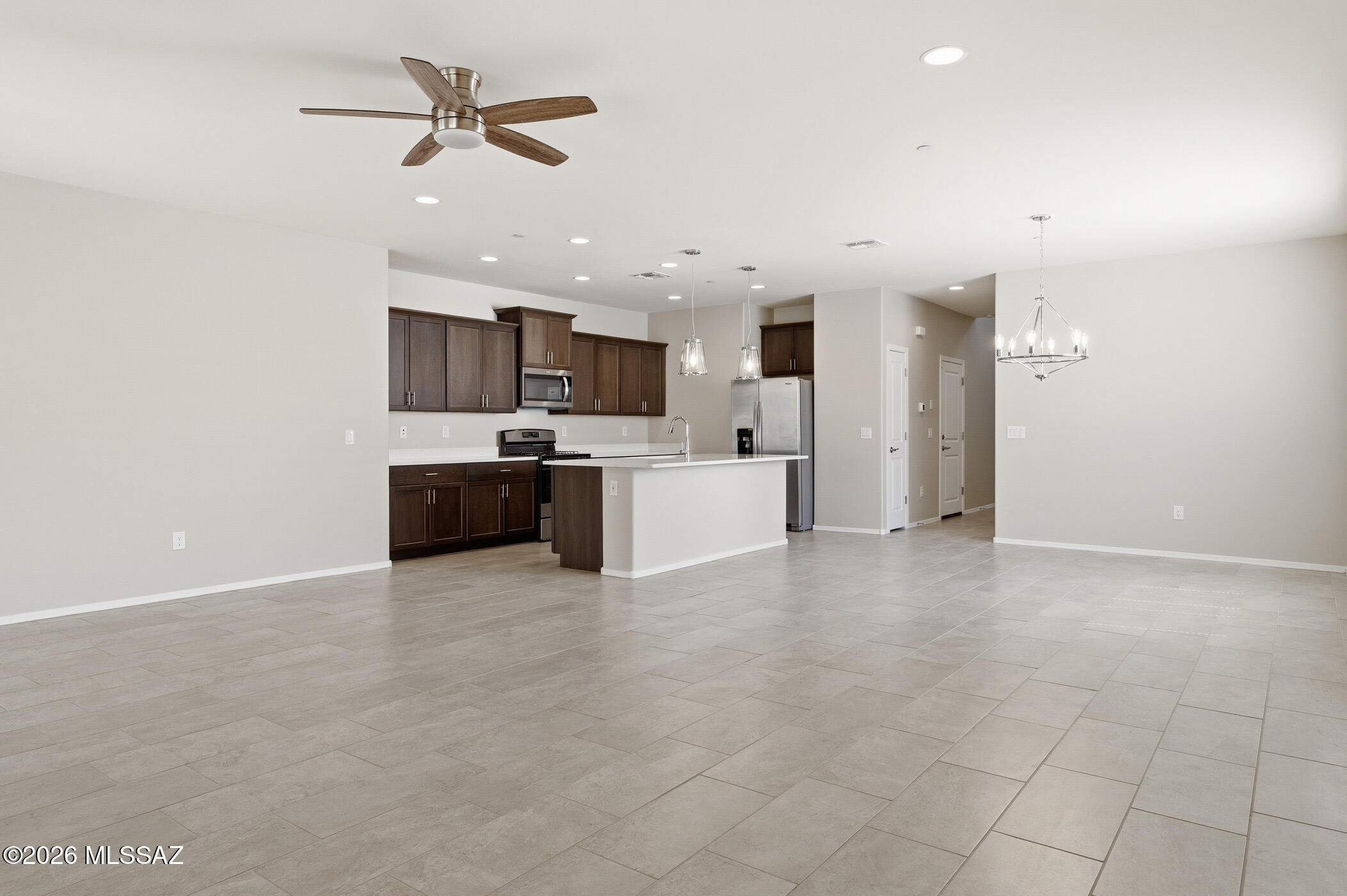Rancho Del Lago Blks 2 & 3 - Residential