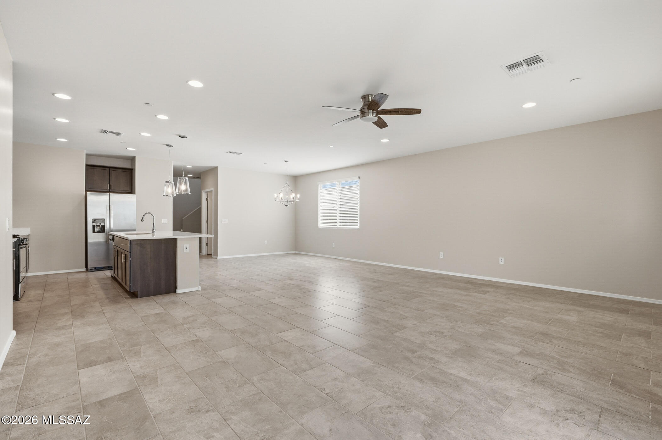 Rancho Del Lago Blks 2 & 3 - Residential