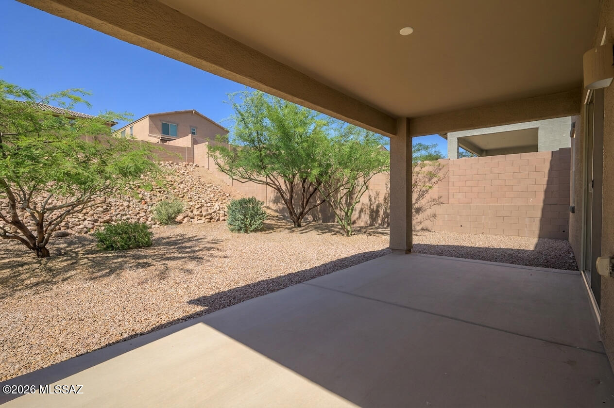 Rancho Del Lago Blks 2 & 3 - Residential