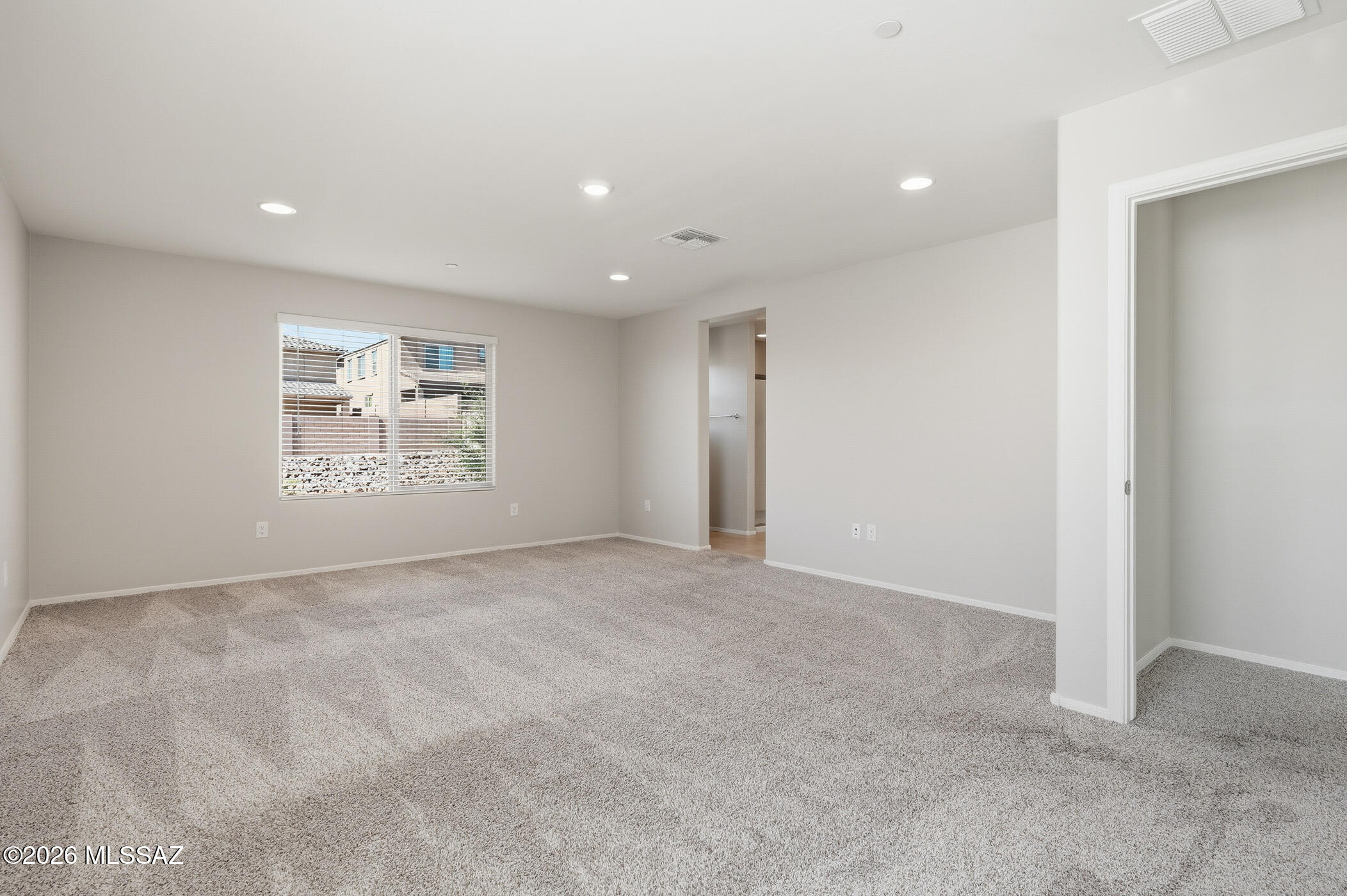 Rancho Del Lago Blks 2 & 3 - Residential