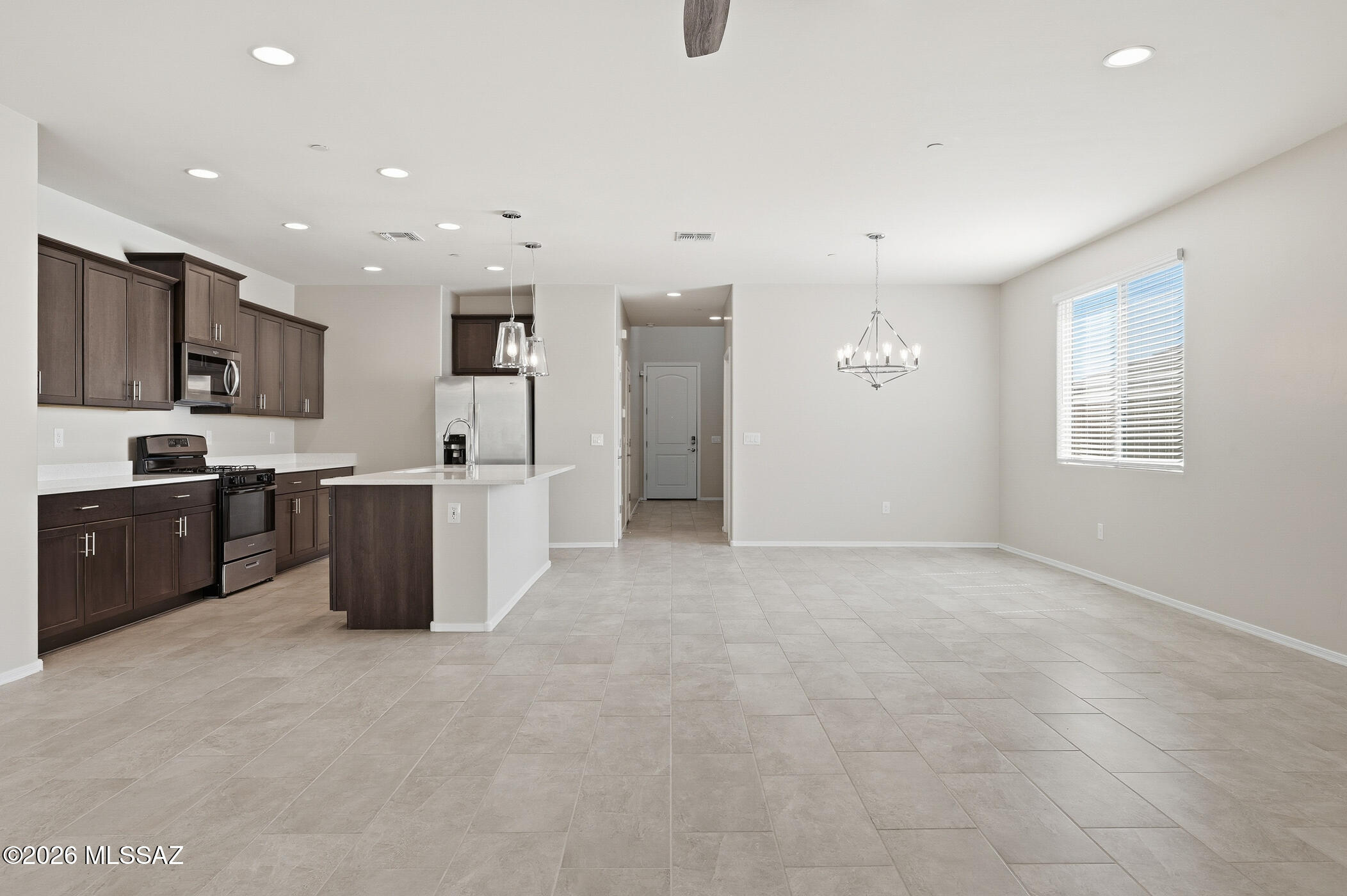 Rancho Del Lago Blks 2 & 3 - Residential