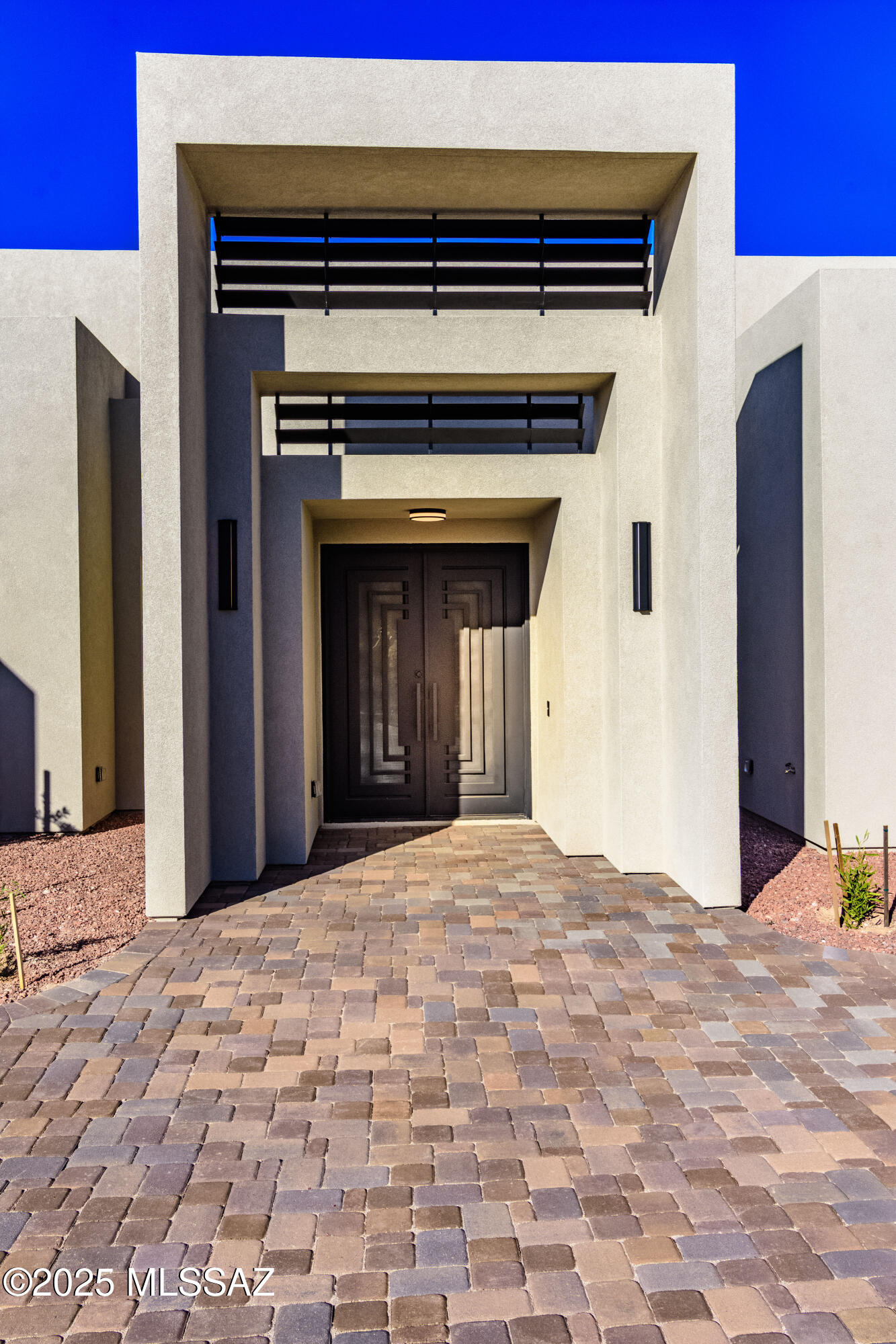 15503 E Hat Creek Ranch Place