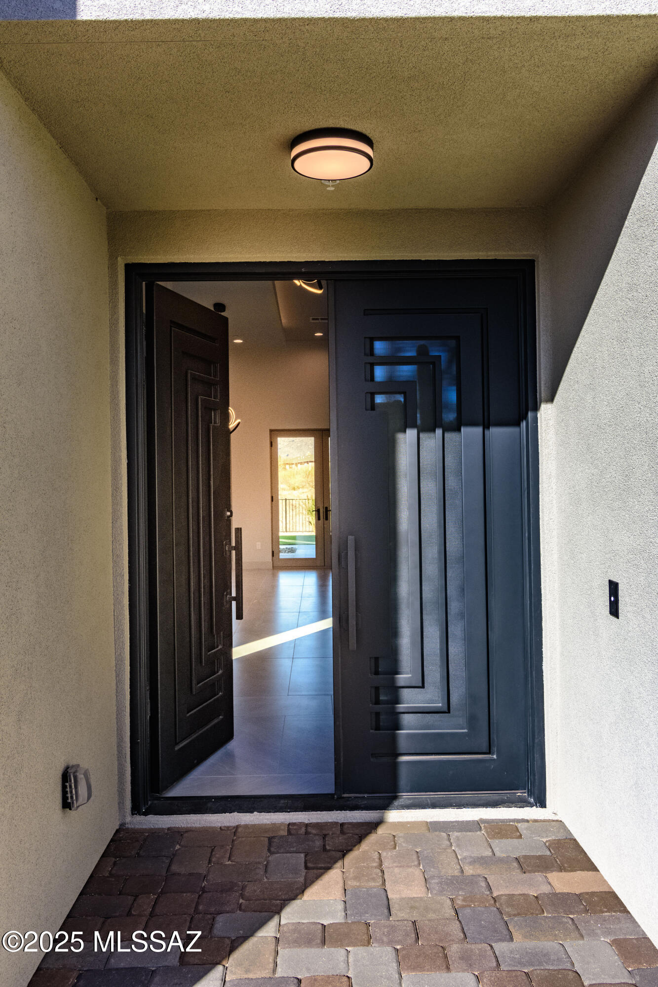 15503 E Hat Creek Ranch Place