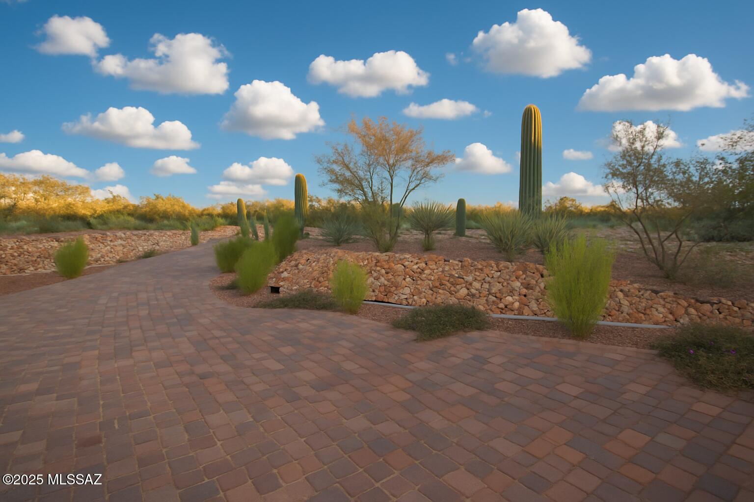 15503 E Hat Creek Ranch Place