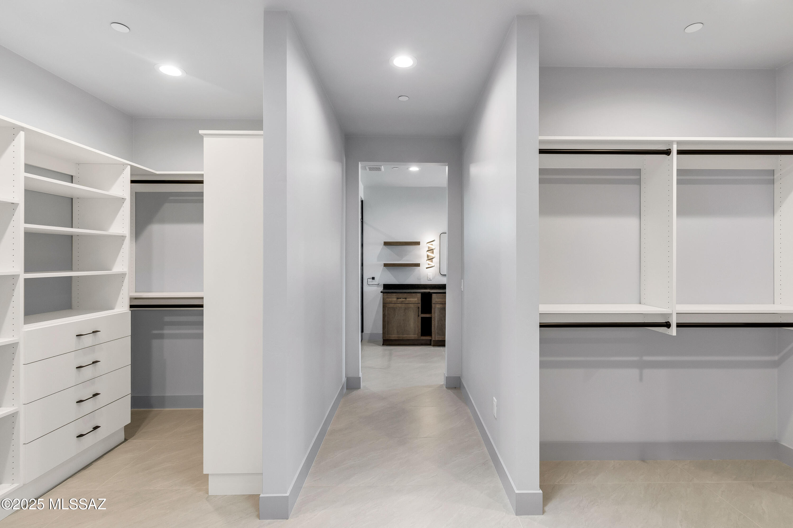 Coyote Creek (1-395) - Residential