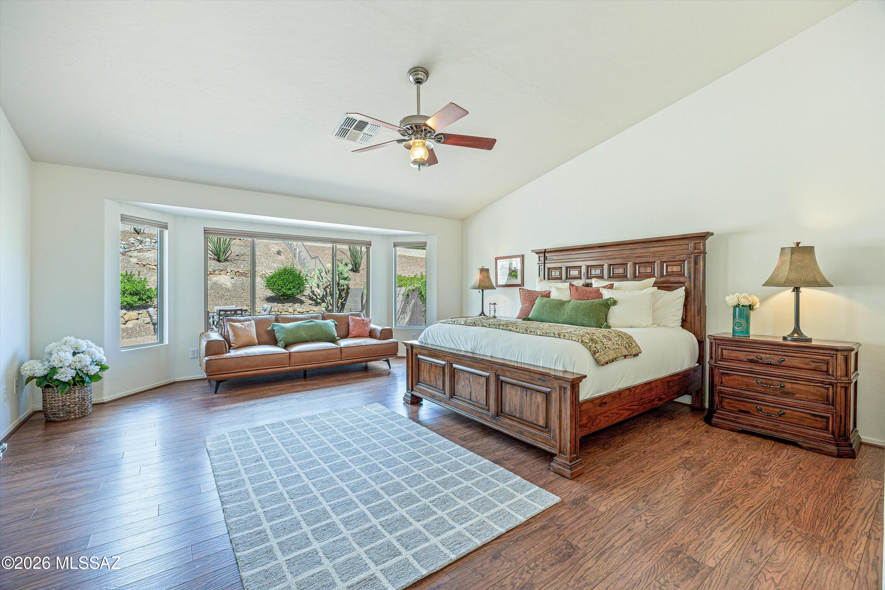 63140 E Whispering Tree Lane