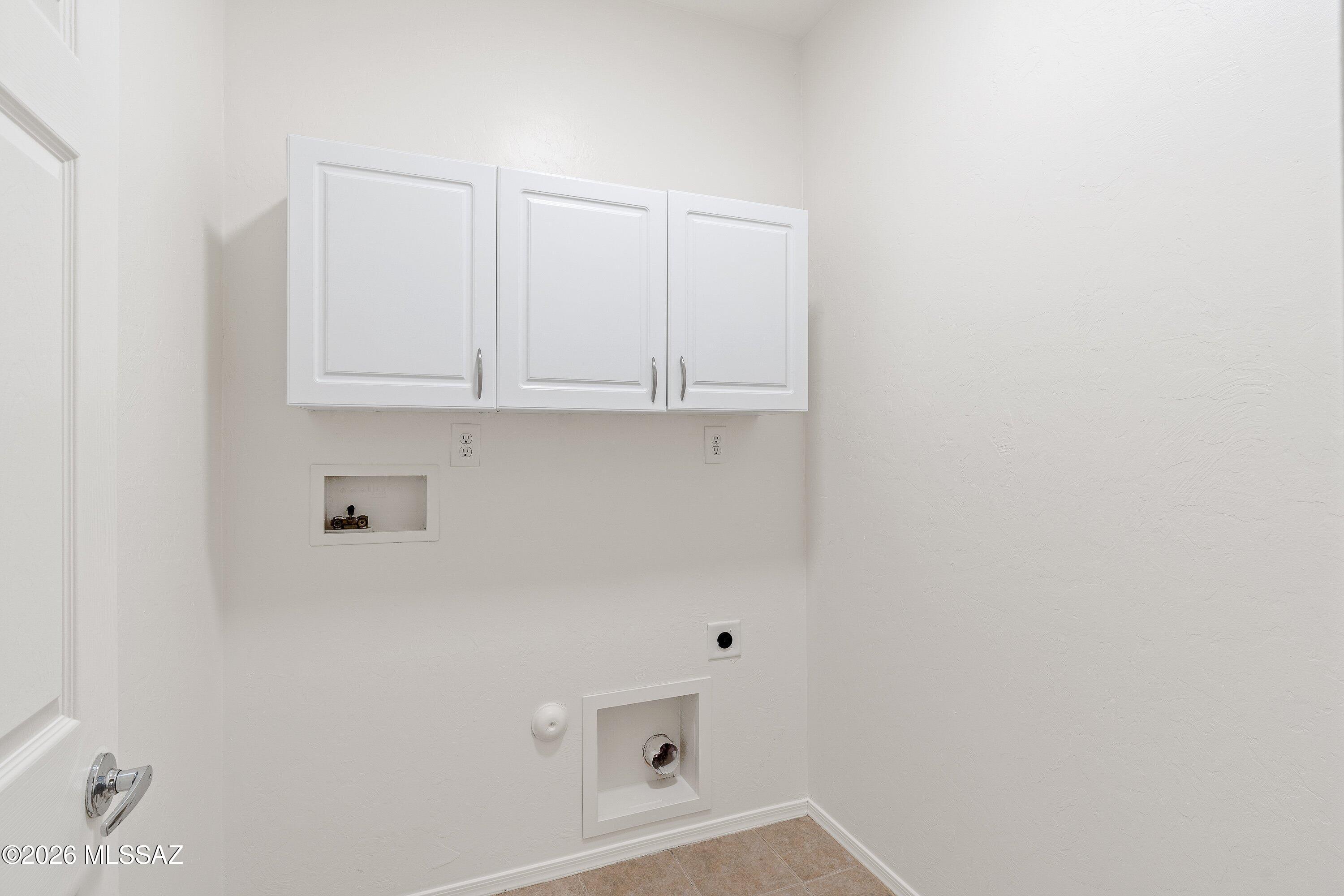 Rancho Valencia (1-583) - Residential Lease
