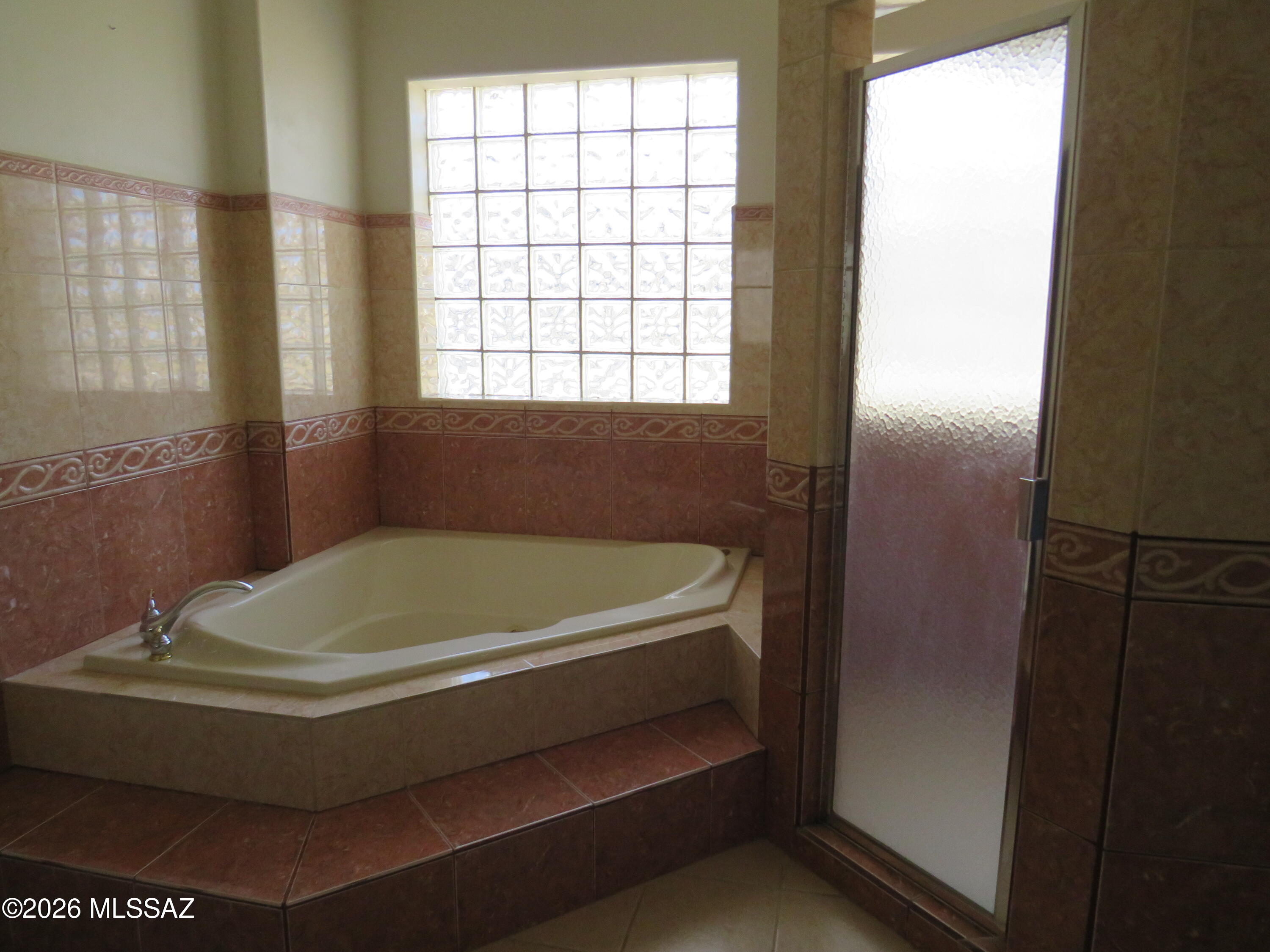 Meadow Hills - Residential Lease