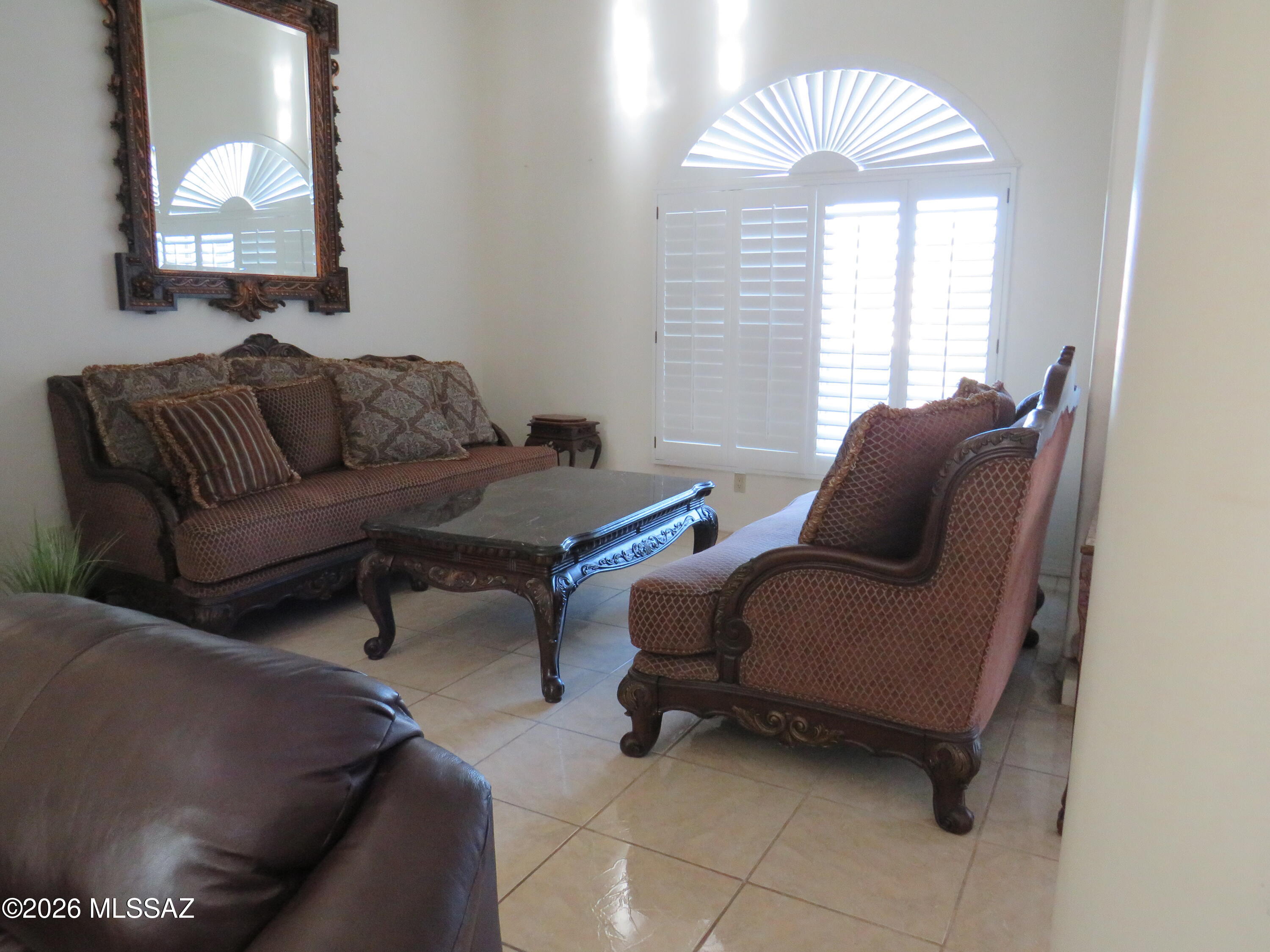Meadow Hills - Residential Lease