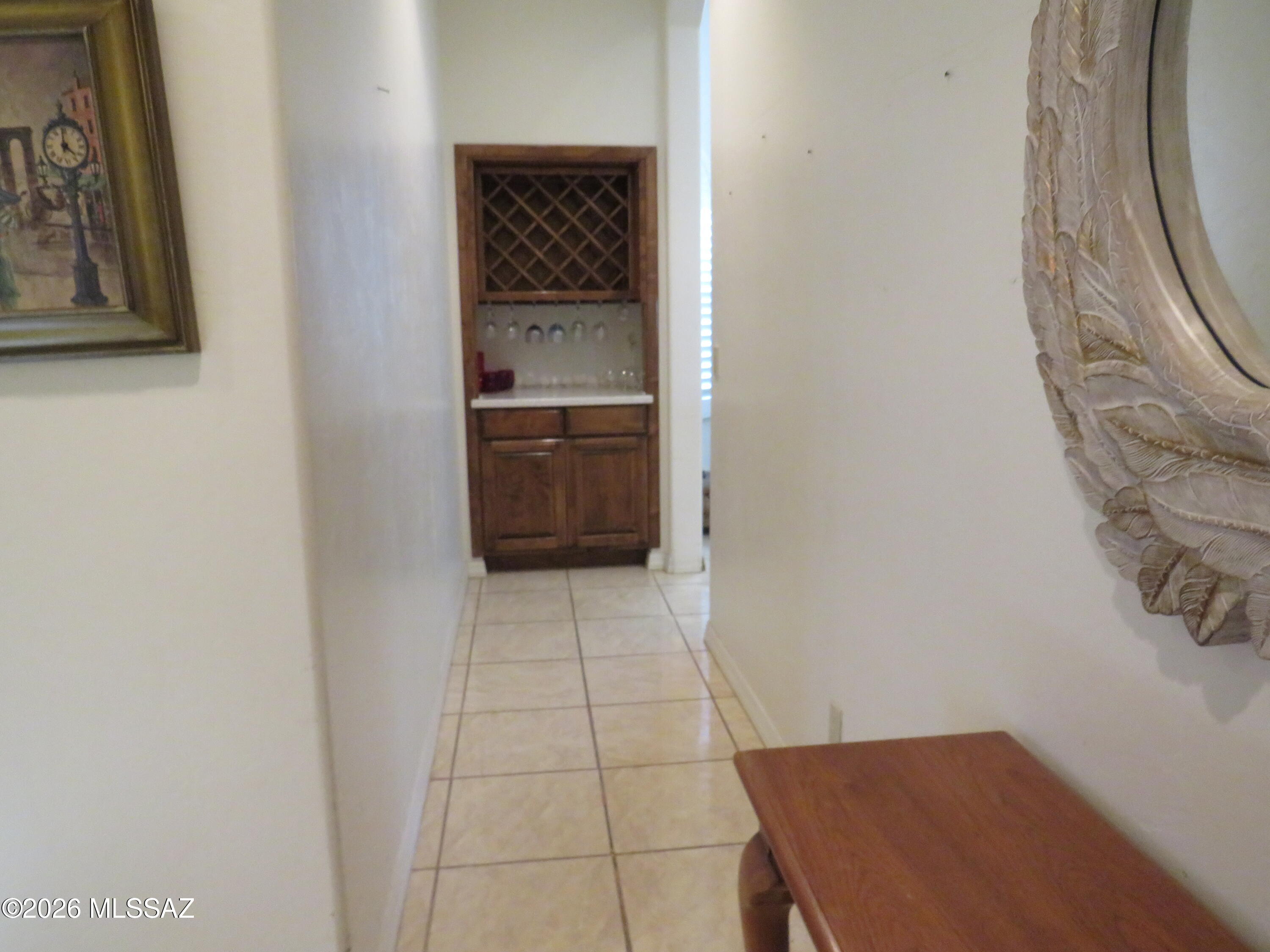 Meadow Hills - Residential Lease