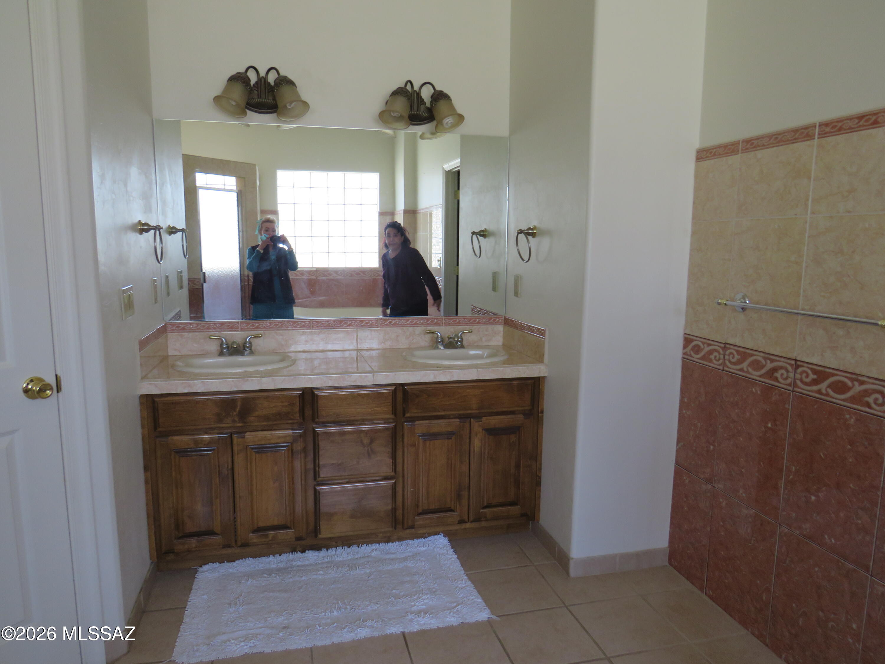 Meadow Hills - Residential Lease