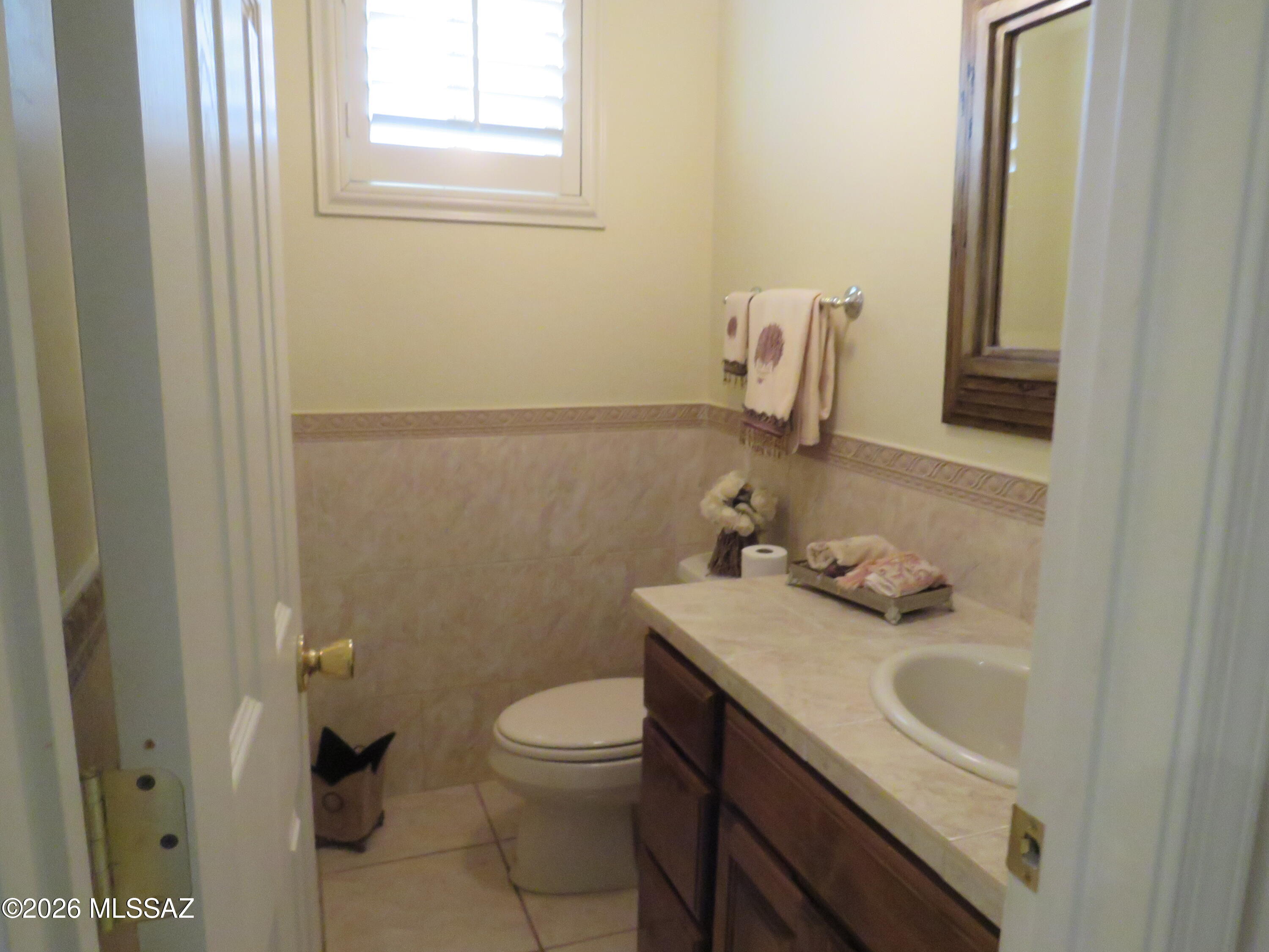 Meadow Hills - Residential Lease