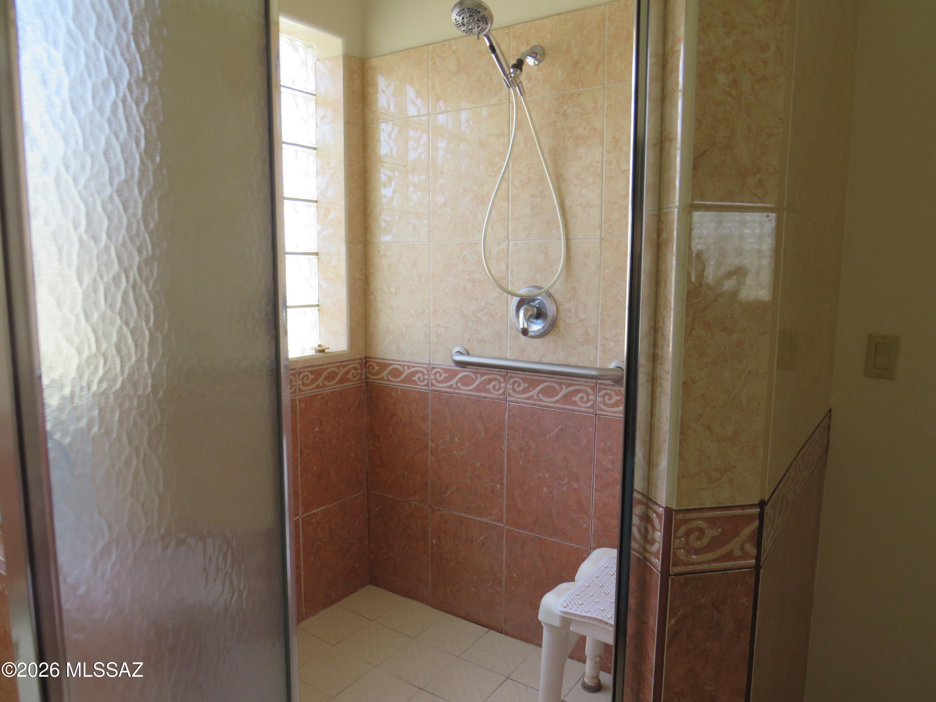 Meadow Hills - Residential Lease