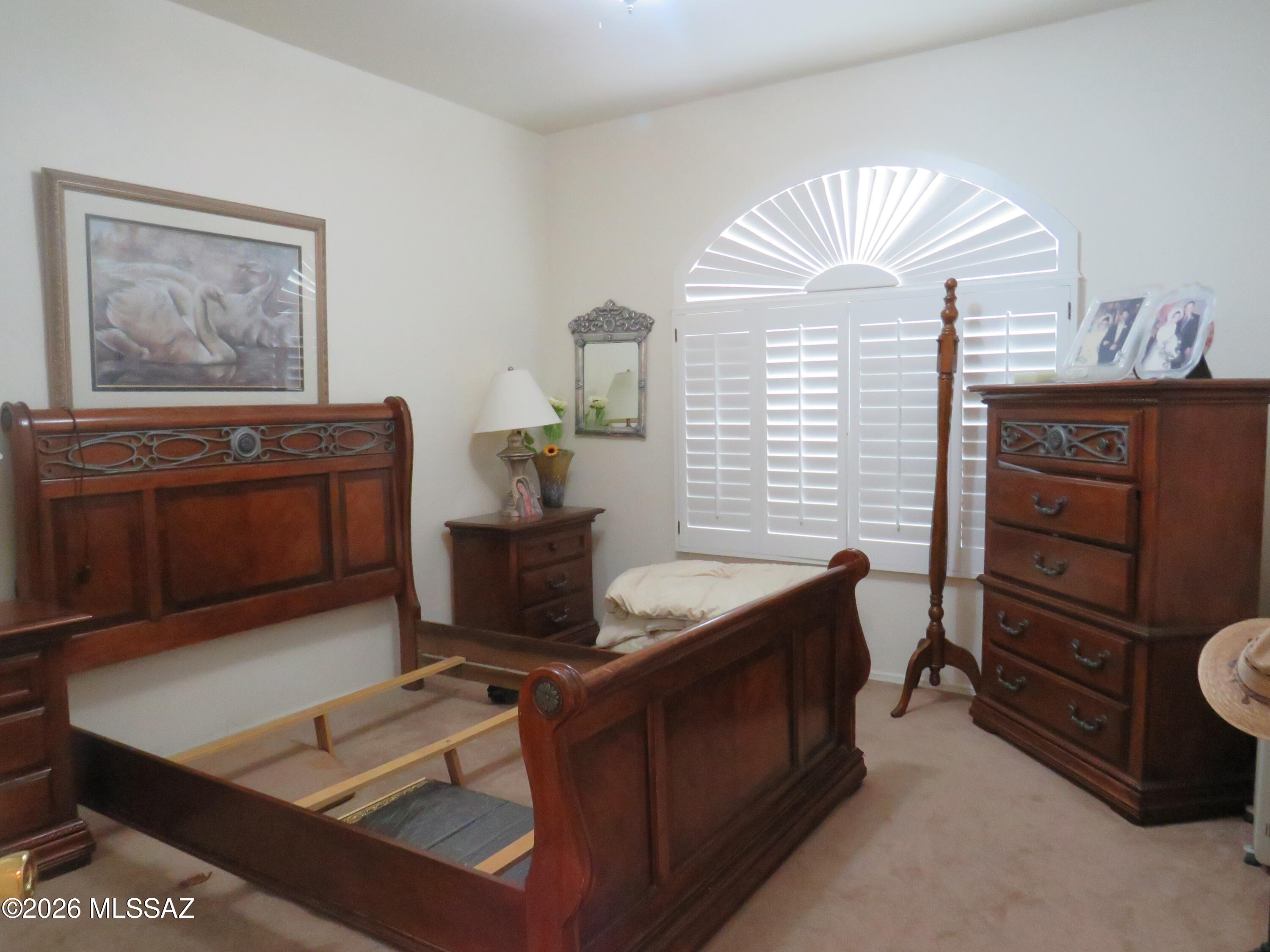 Meadow Hills - Residential Lease