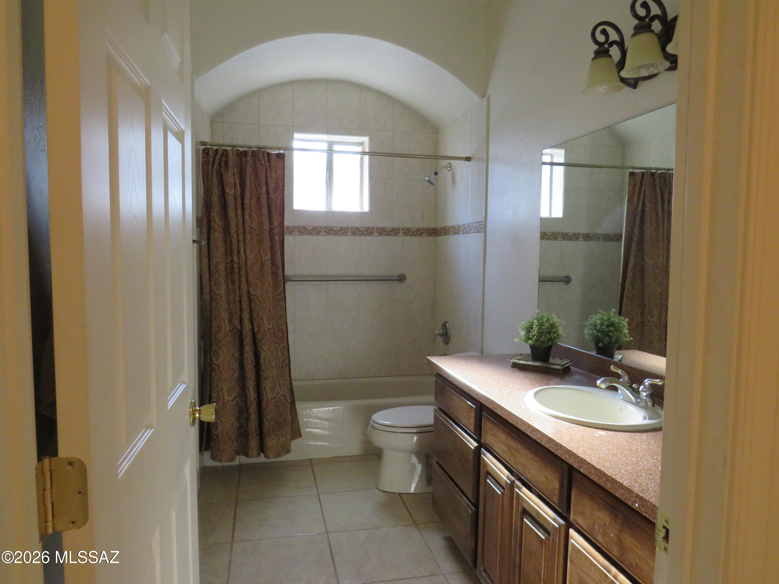 Meadow Hills - Residential Lease