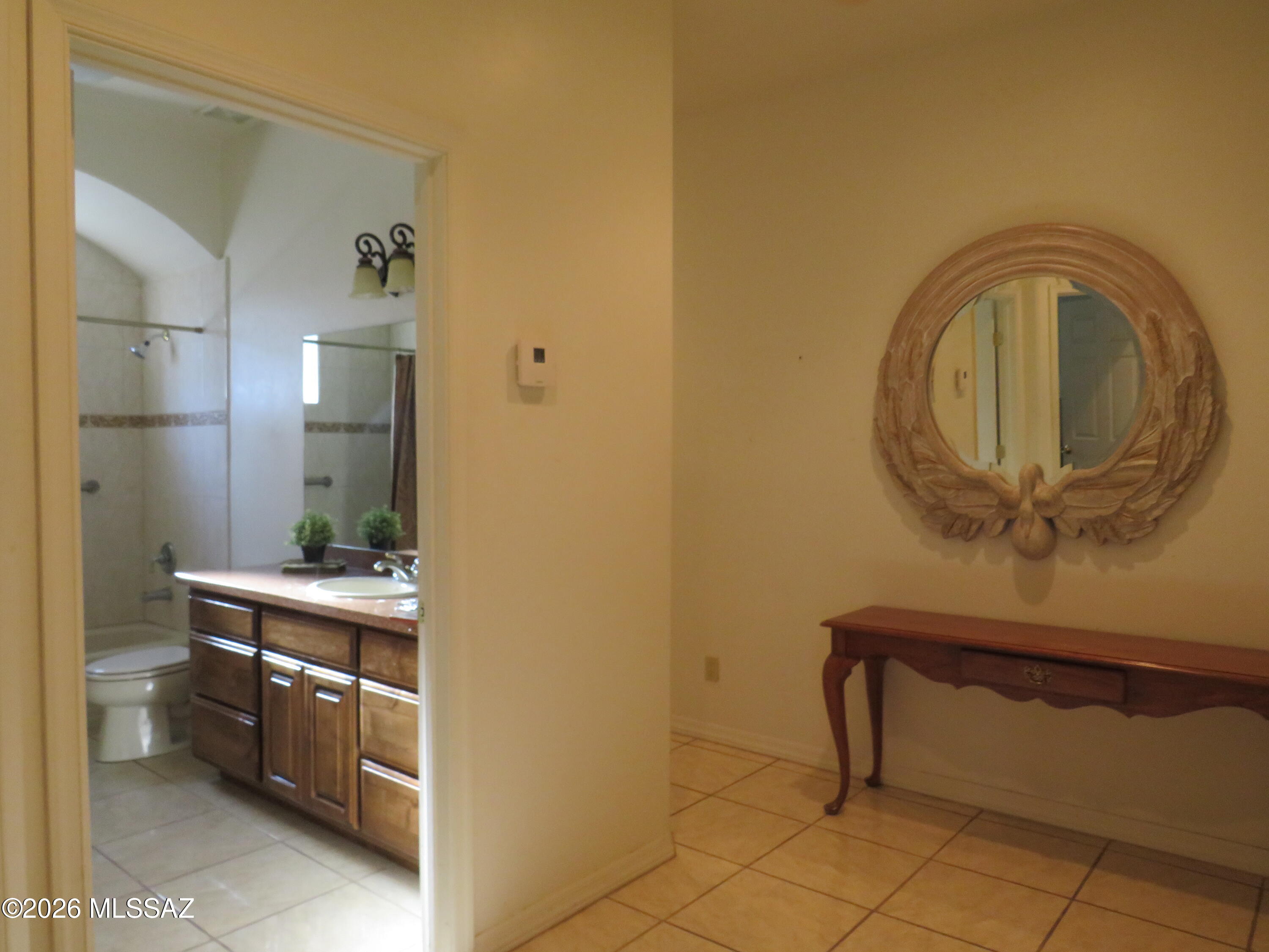 Meadow Hills - Residential Lease