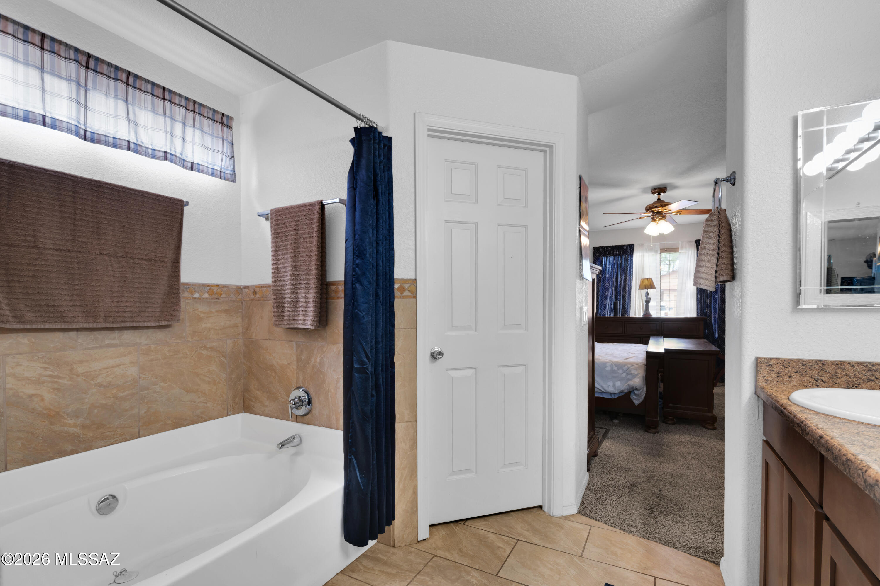 Oakmore At Midvale (66-90,114-120,129-134,151-198) - Residential