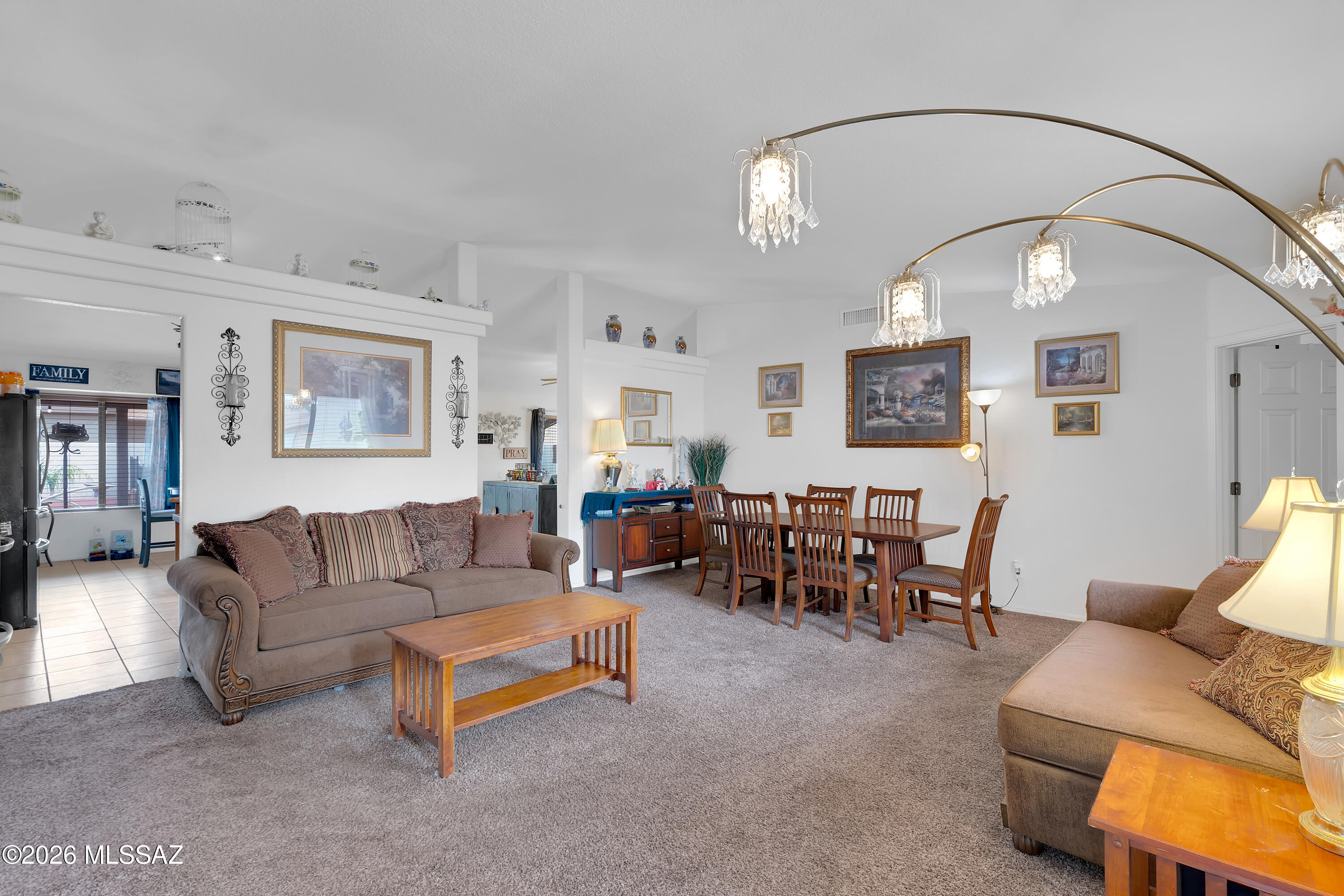 Oakmore At Midvale (66-90,114-120,129-134,151-198) - Residential
