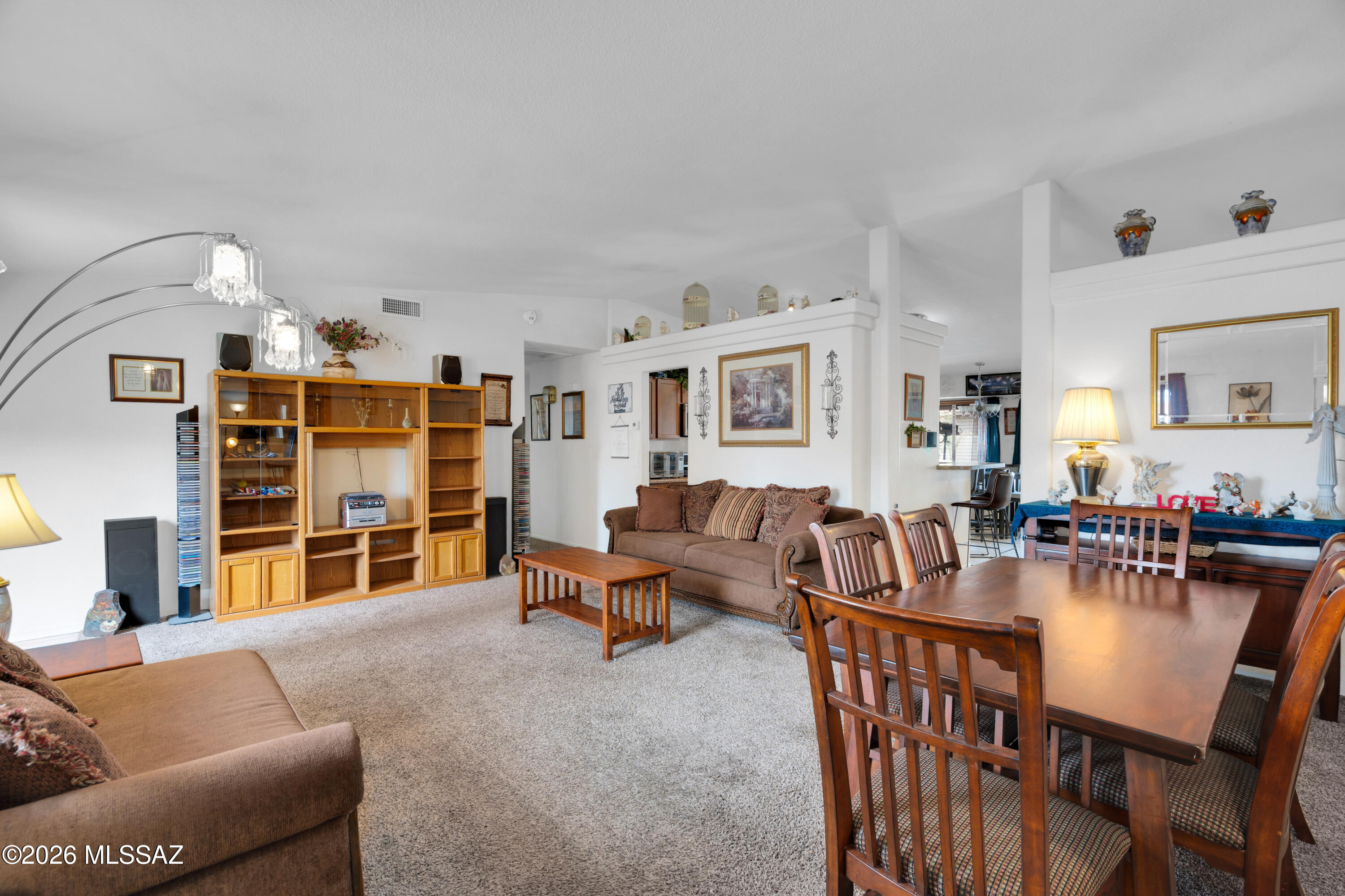 Oakmore At Midvale (66-90,114-120,129-134,151-198) - Residential