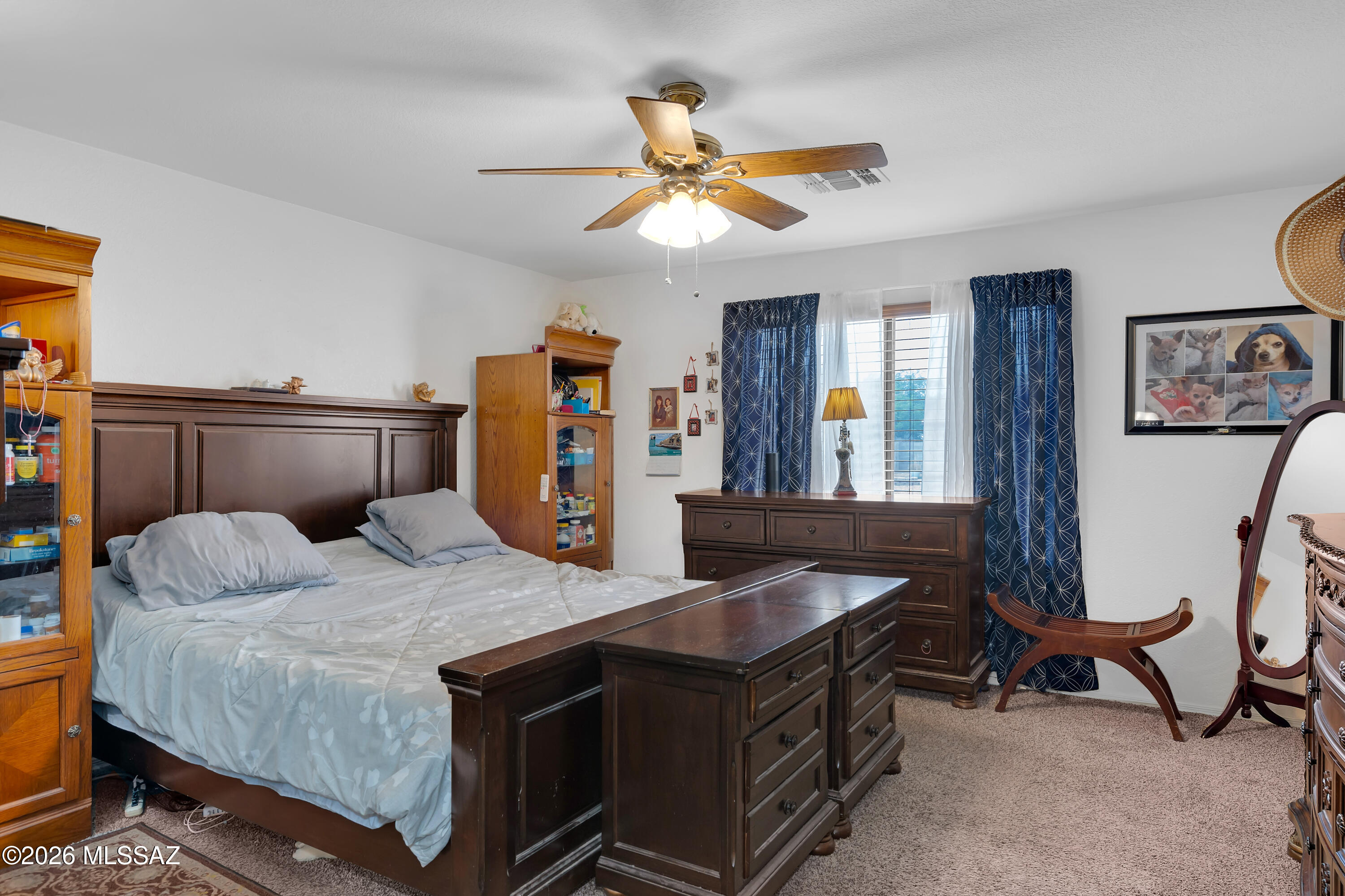 Oakmore At Midvale (66-90,114-120,129-134,151-198) - Residential