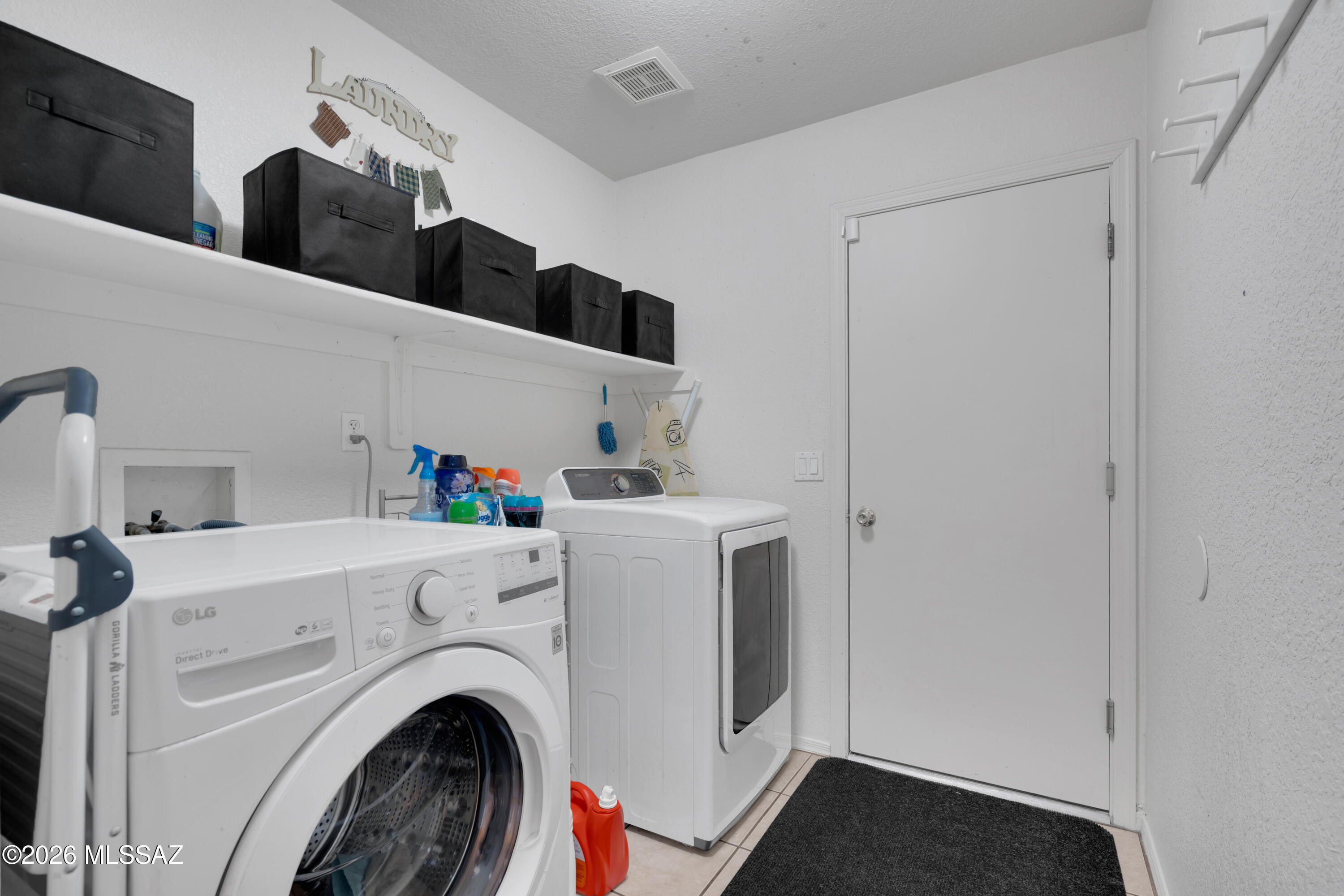 Oakmore At Midvale (66-90,114-120,129-134,151-198) - Residential