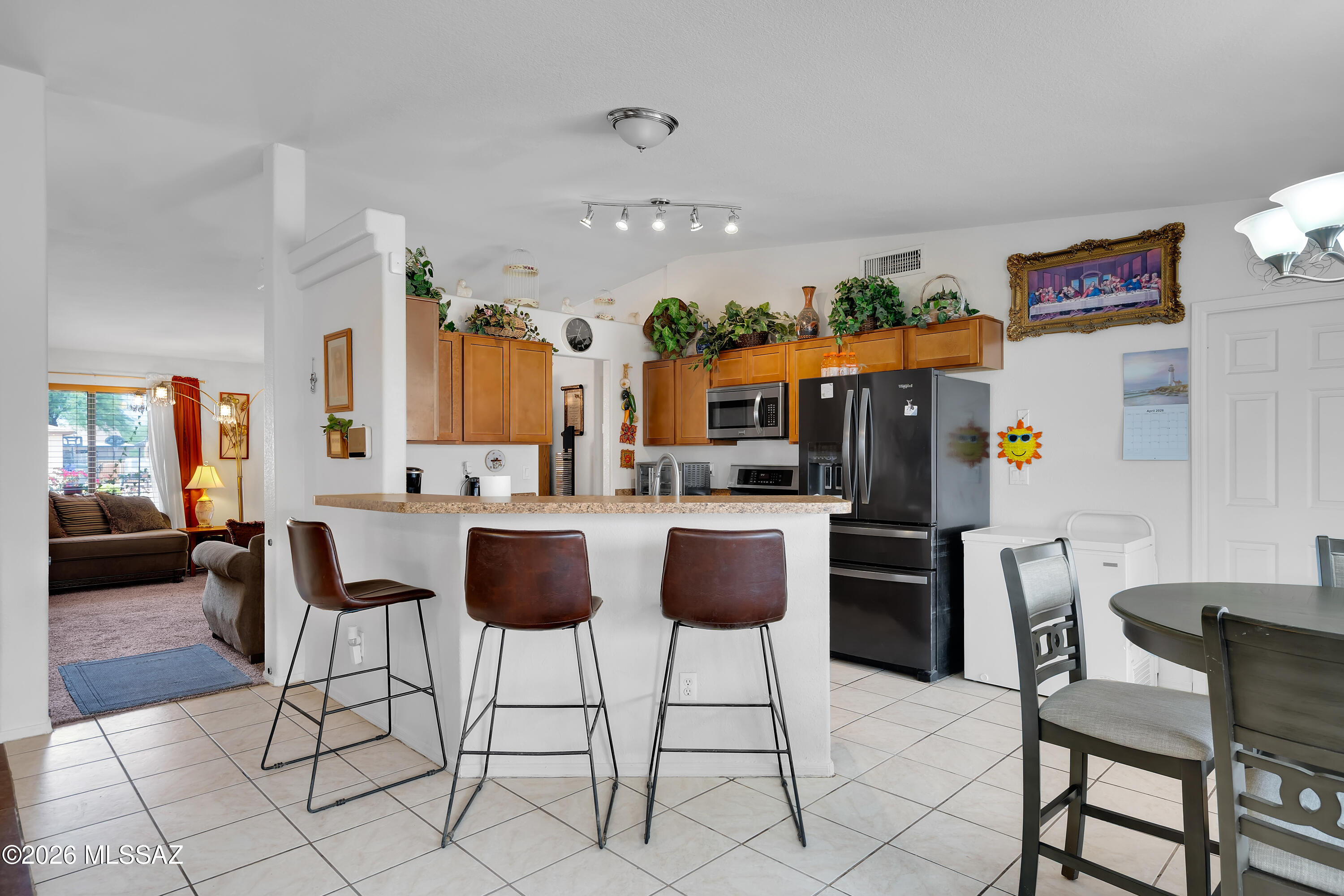 Oakmore At Midvale (66-90,114-120,129-134,151-198) - Residential