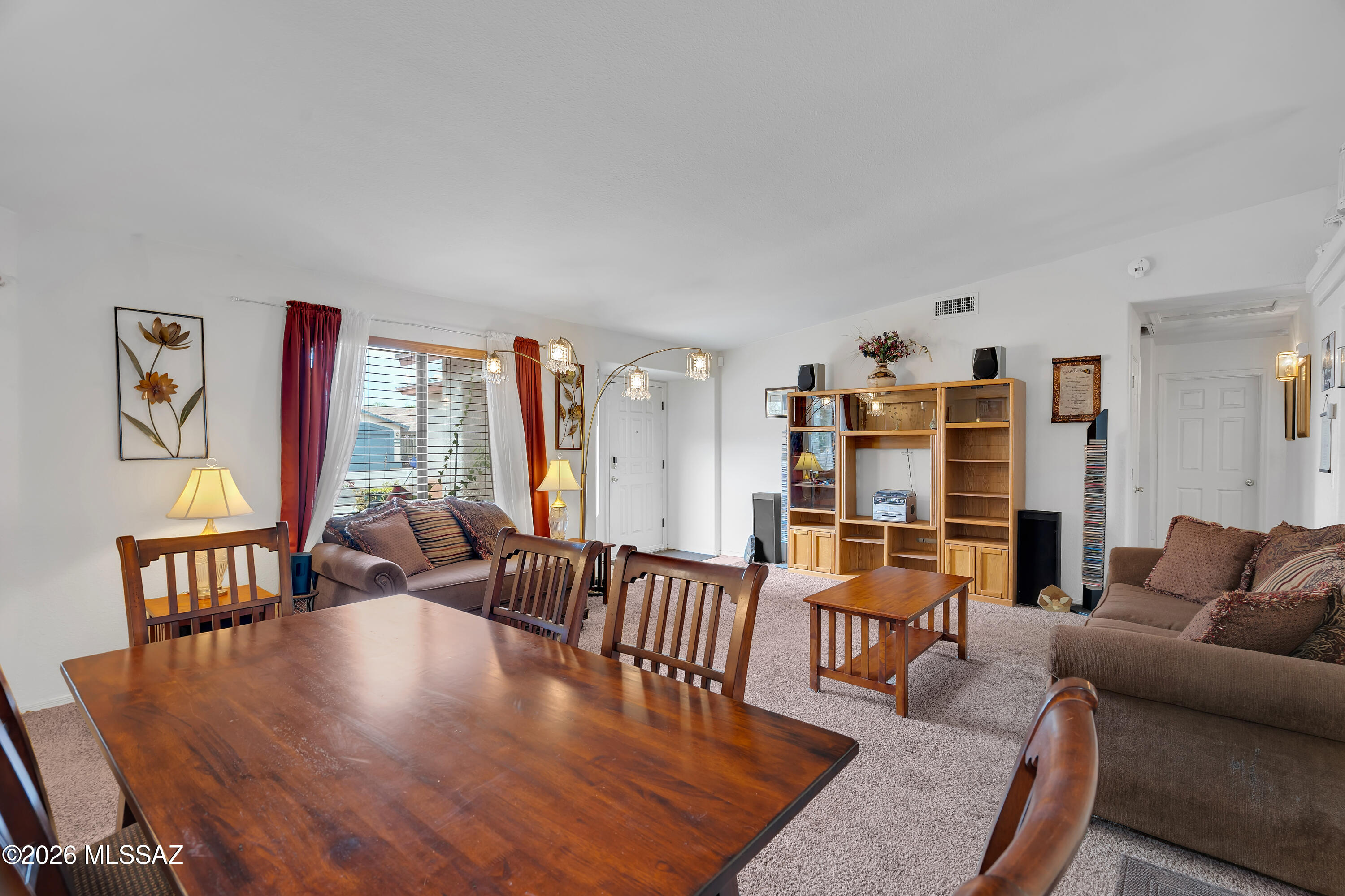 Oakmore At Midvale (66-90,114-120,129-134,151-198) - Residential
