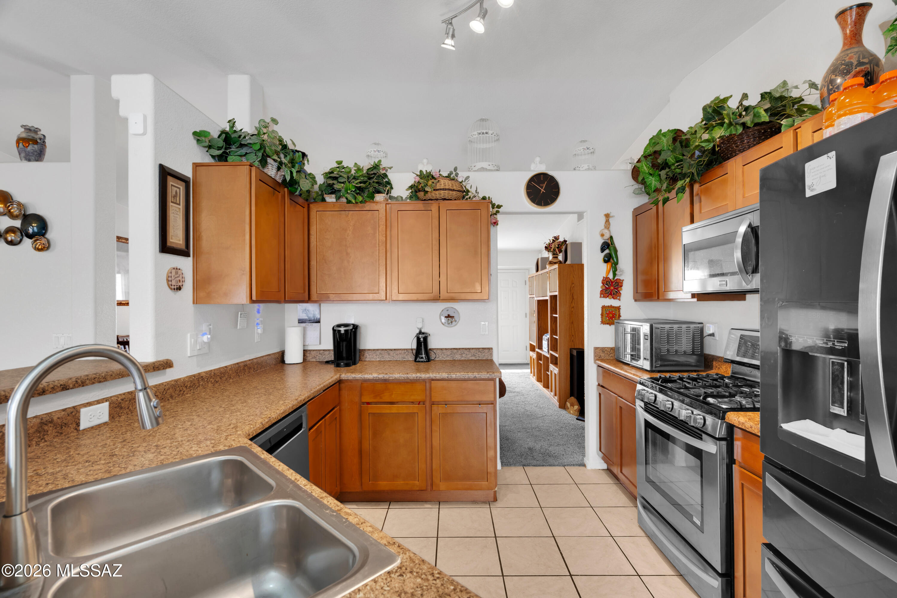 Oakmore At Midvale (66-90,114-120,129-134,151-198) - Residential