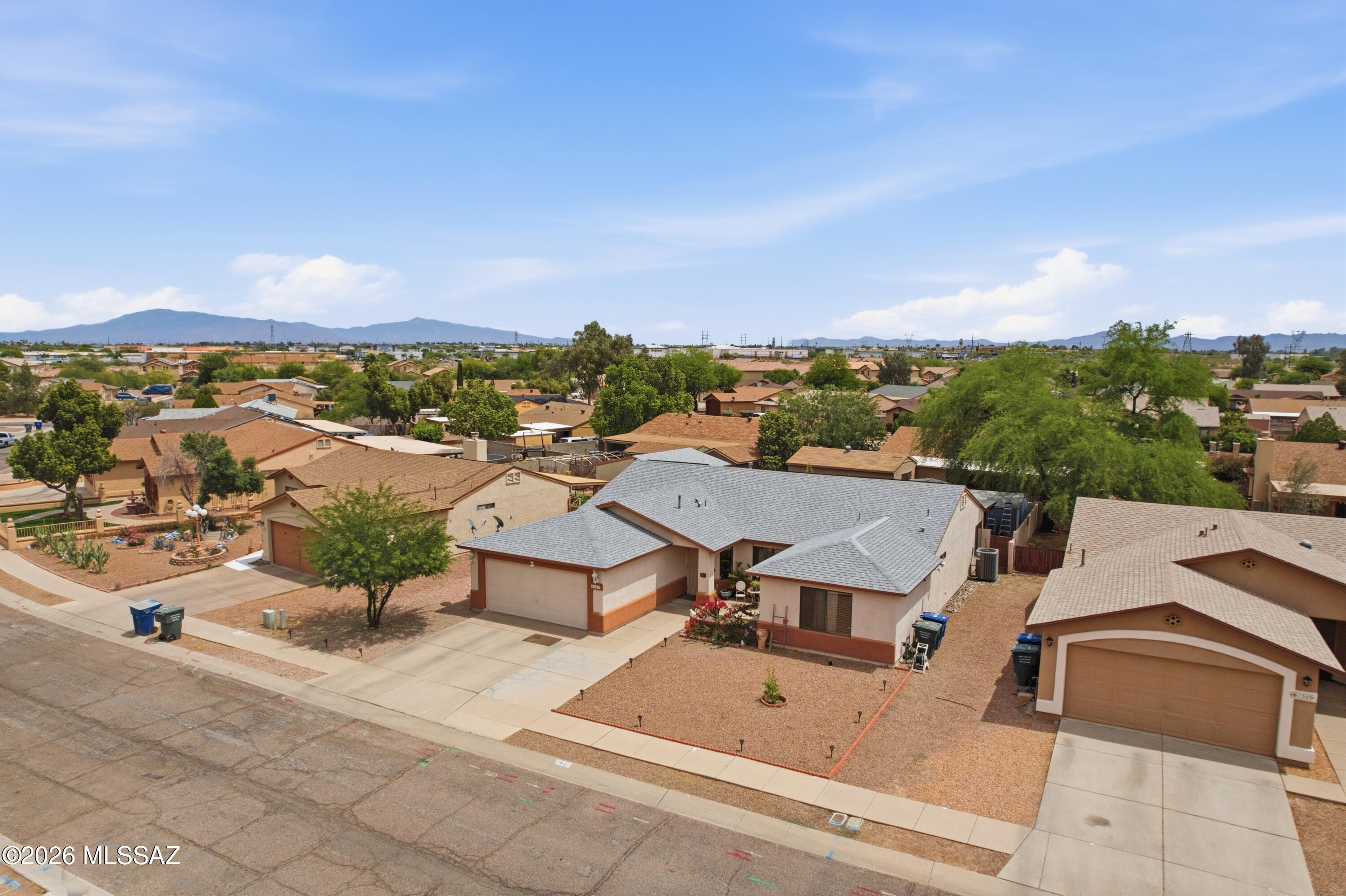Oakmore At Midvale (66-90,114-120,129-134,151-198) - Residential
