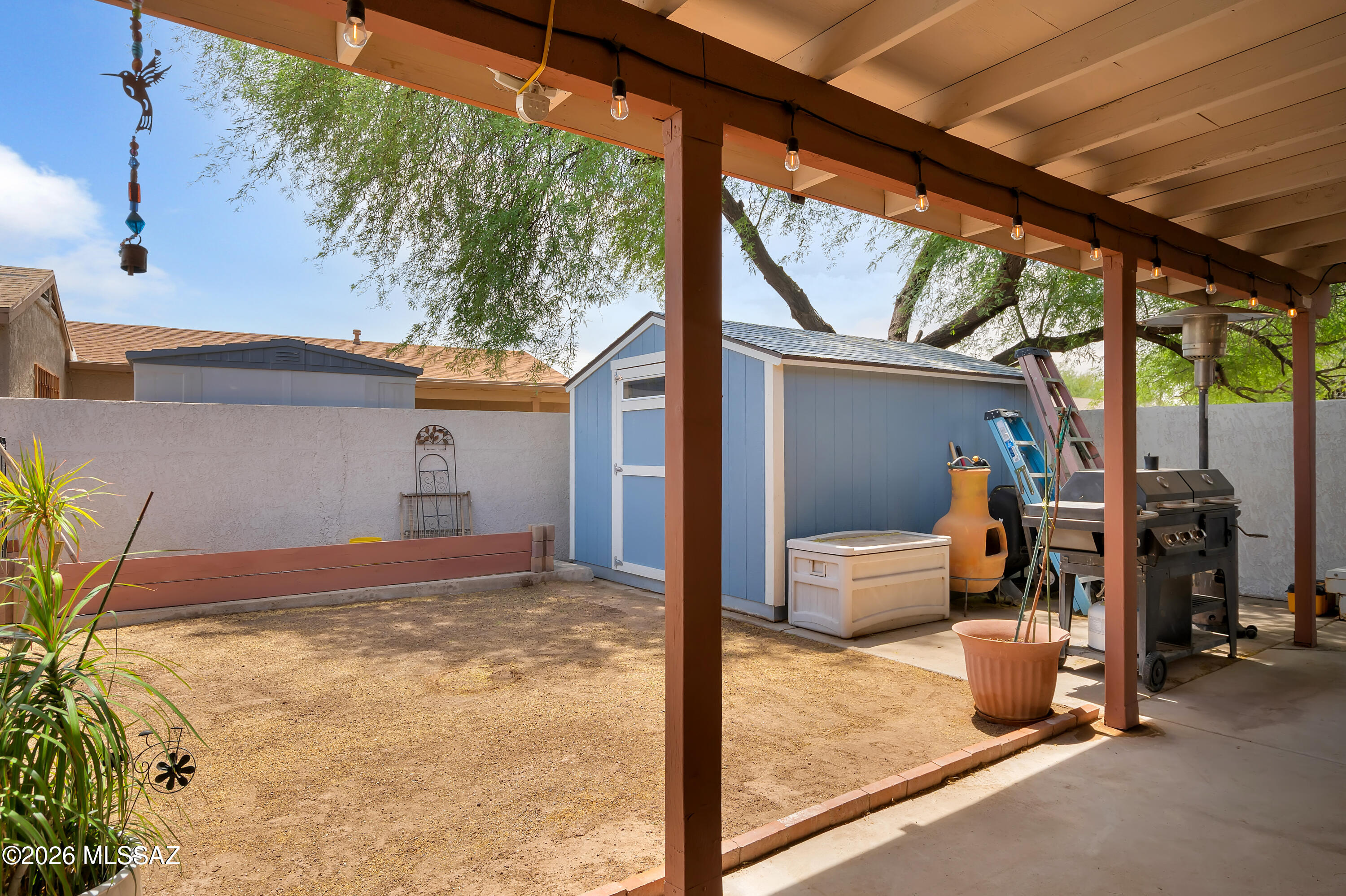 Oakmore At Midvale (66-90,114-120,129-134,151-198) - Residential