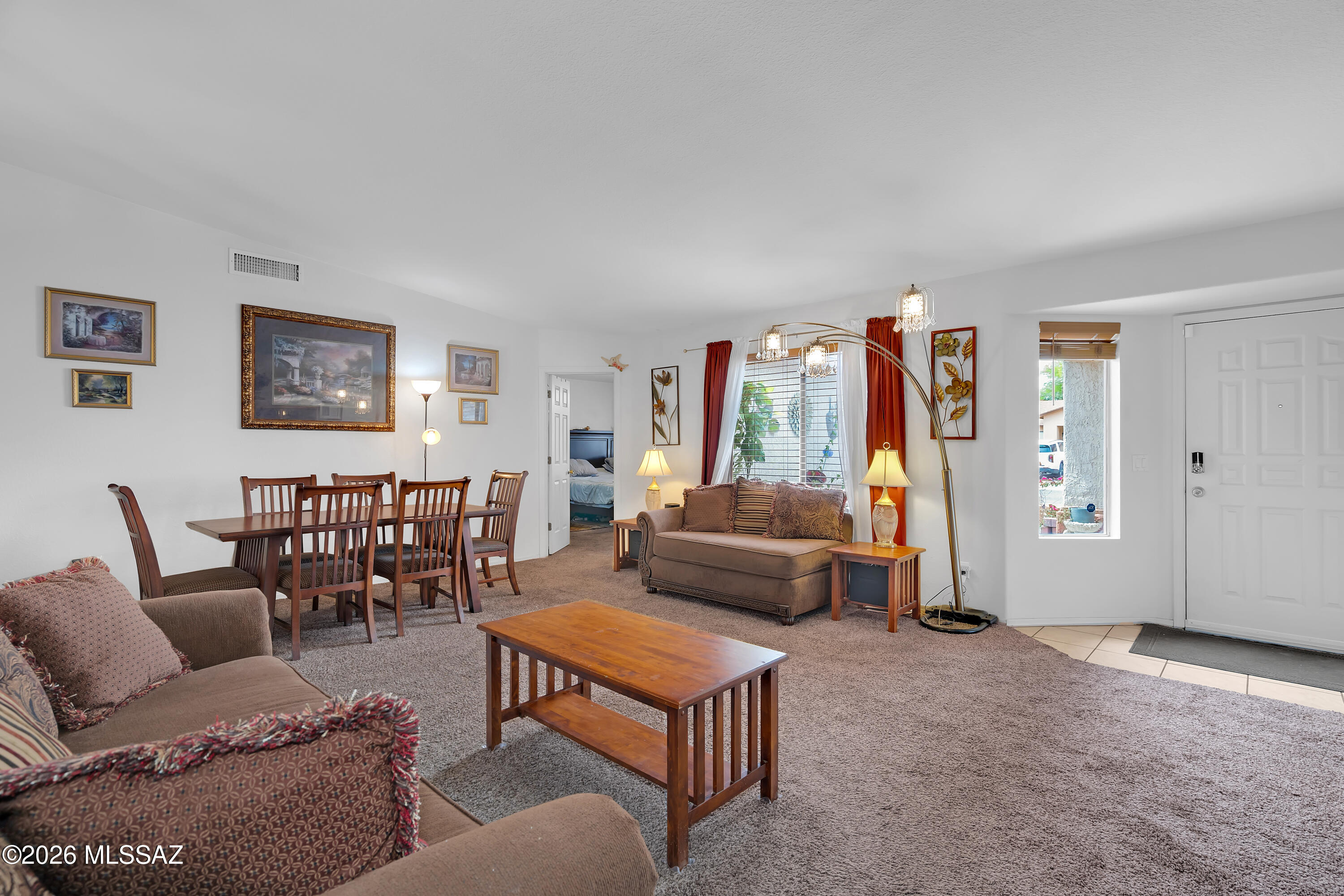 Oakmore At Midvale (66-90,114-120,129-134,151-198) - Residential