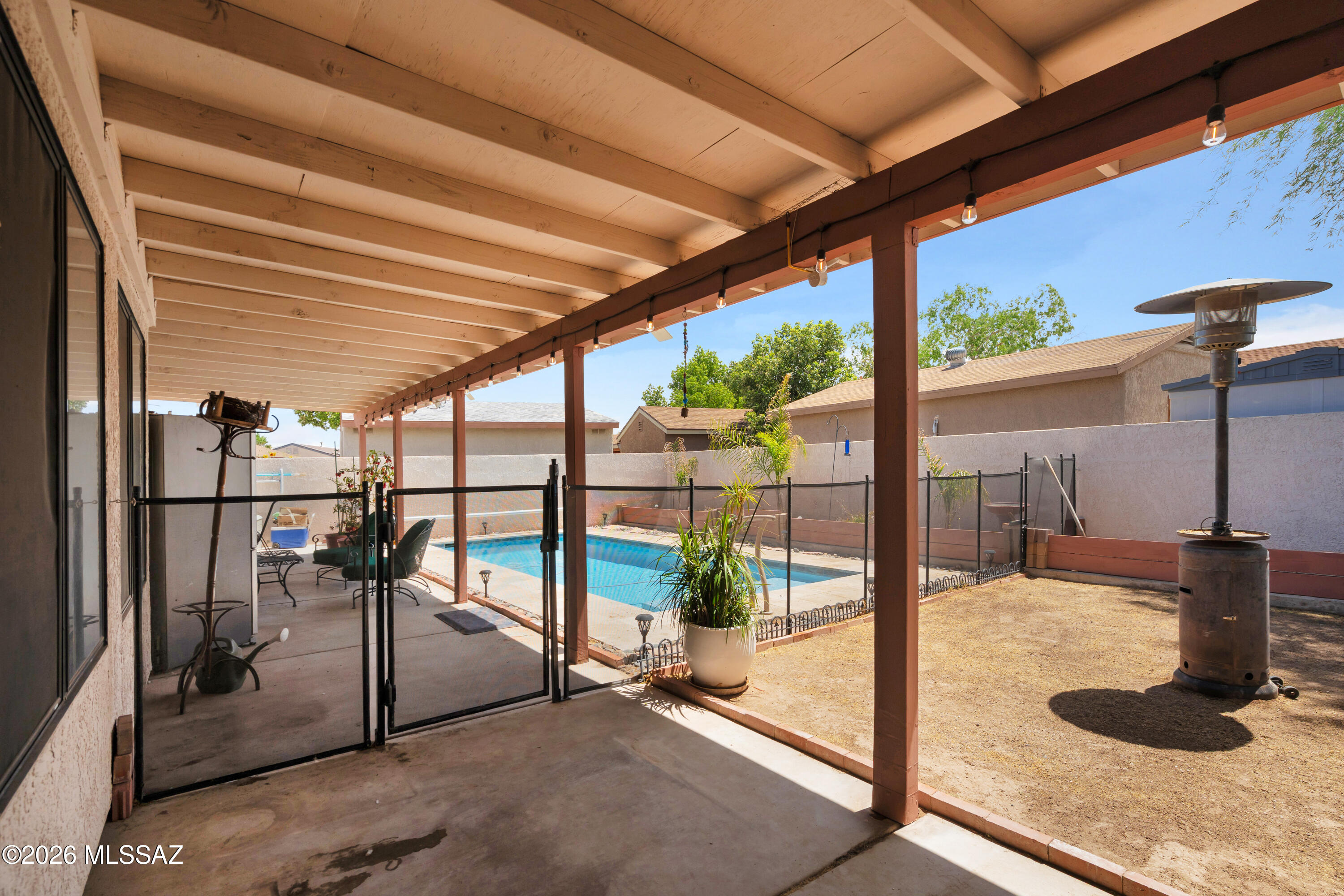 Oakmore At Midvale (66-90,114-120,129-134,151-198) - Residential