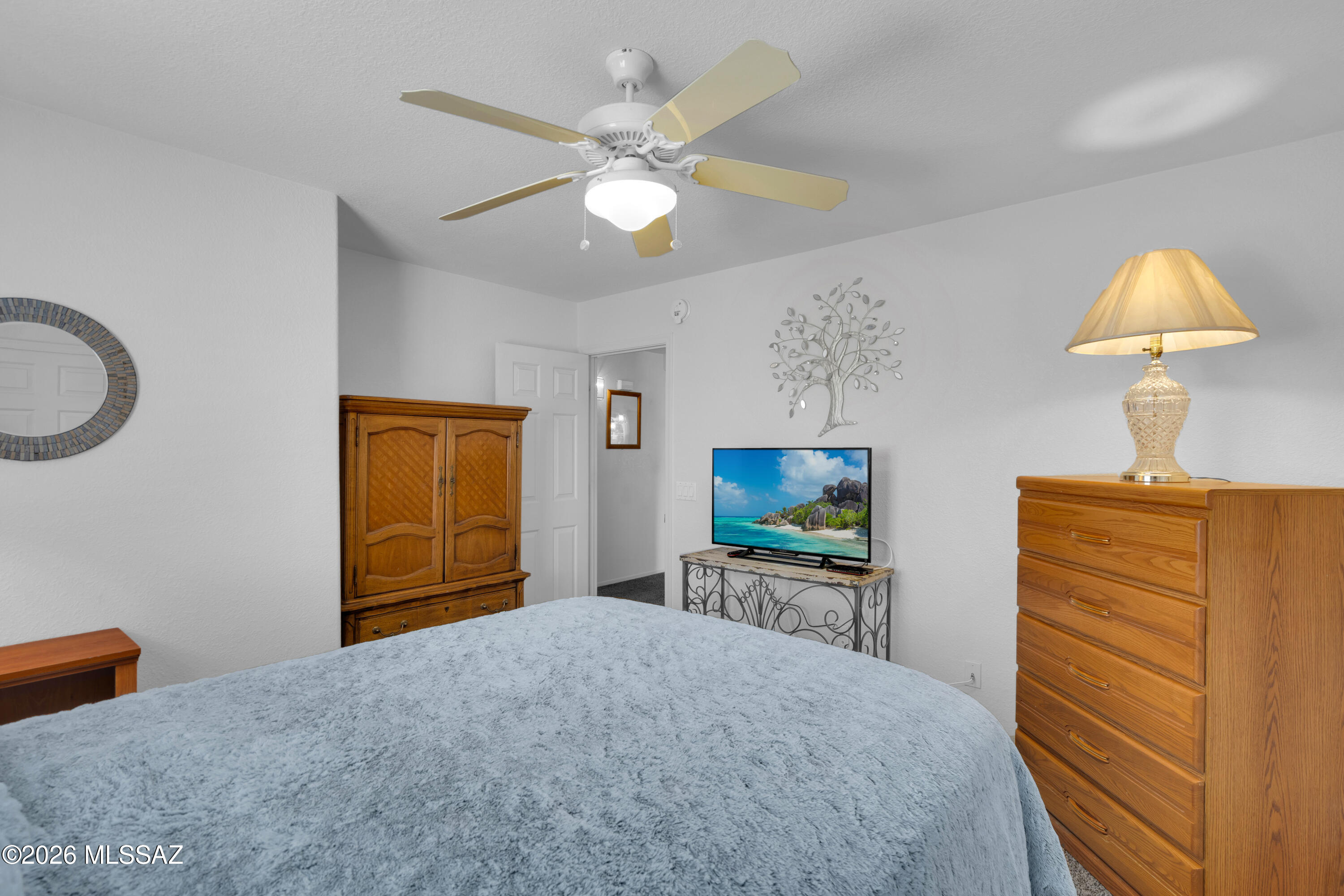 Oakmore At Midvale (66-90,114-120,129-134,151-198) - Residential