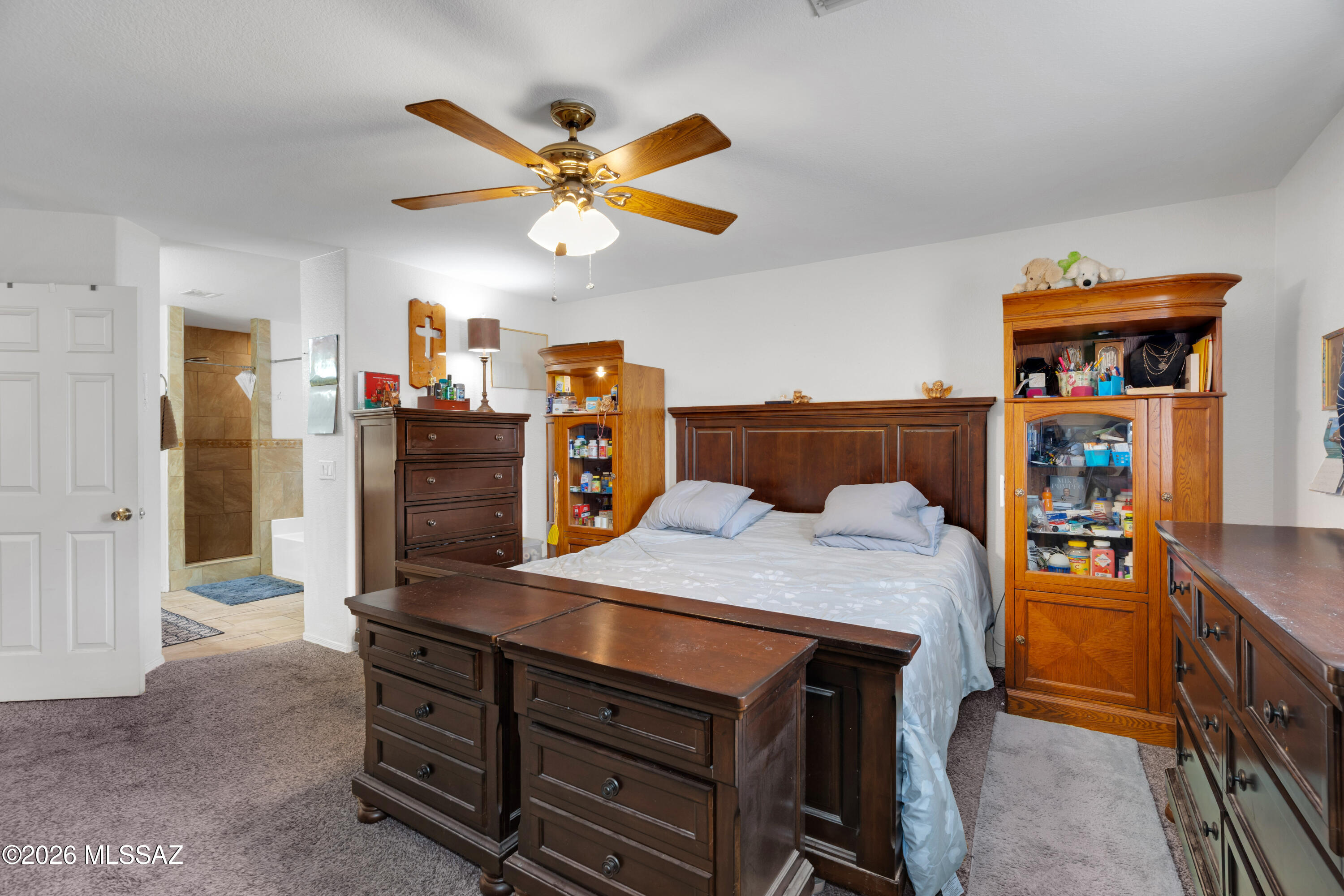 Oakmore At Midvale (66-90,114-120,129-134,151-198) - Residential