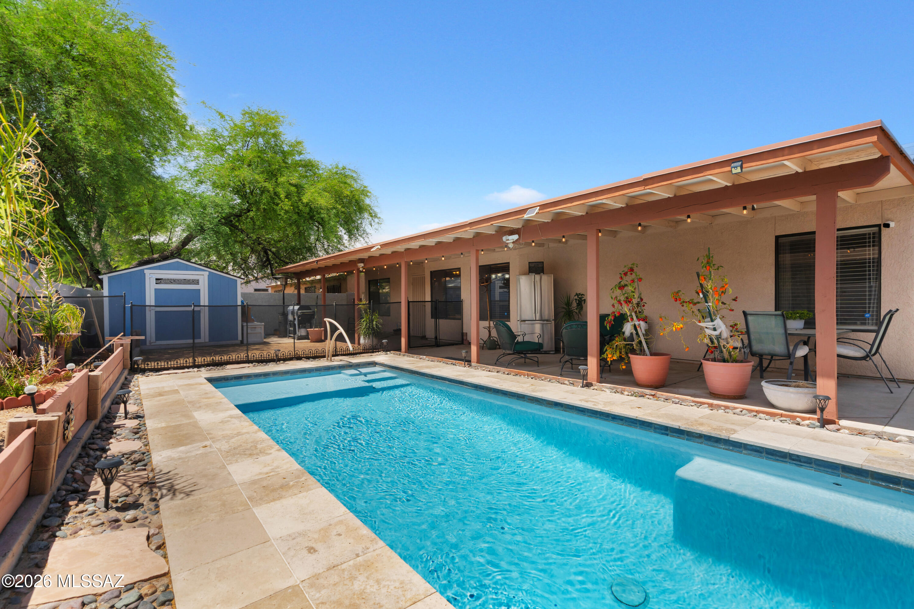 Oakmore At Midvale (66-90,114-120,129-134,151-198) - Residential