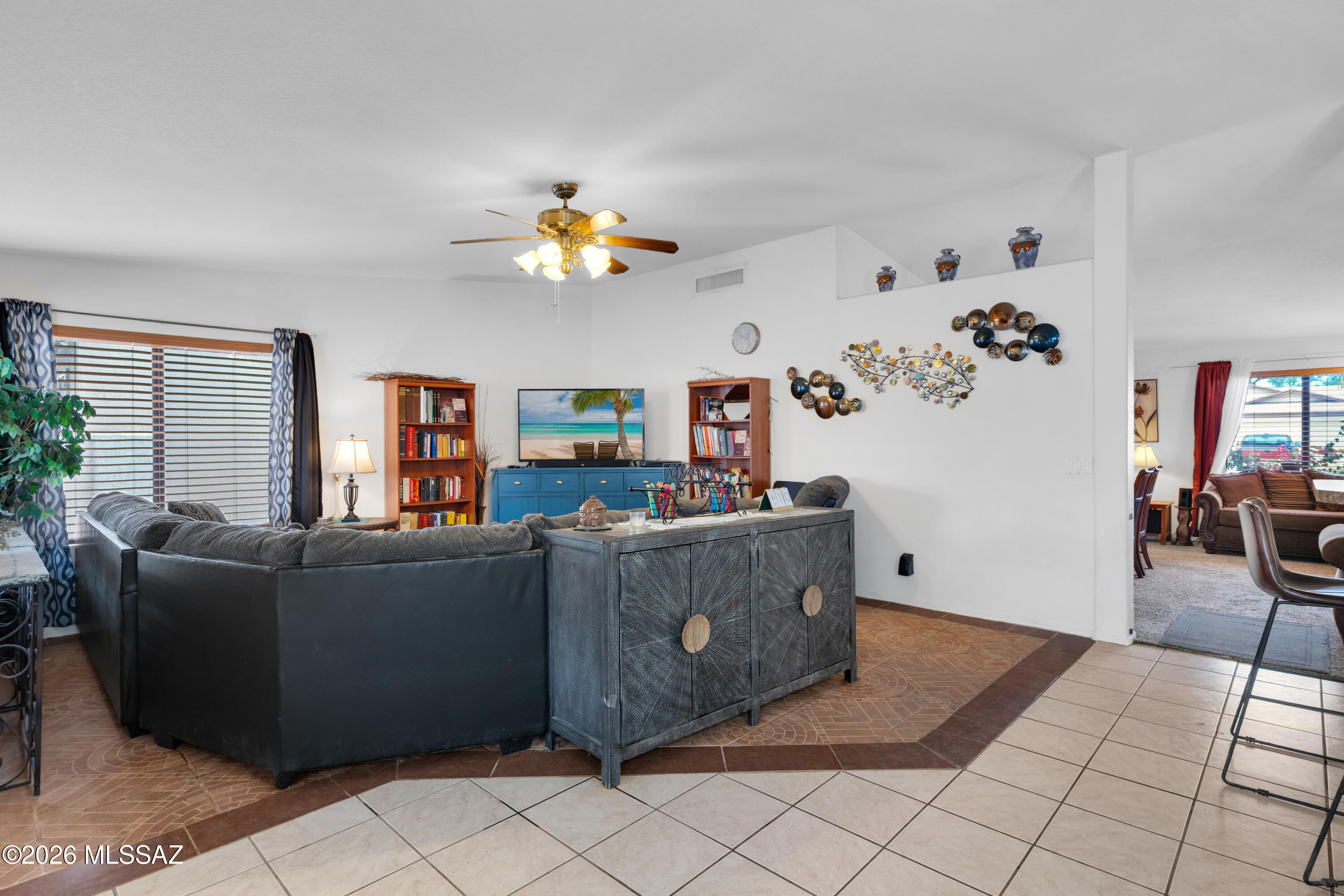 Oakmore At Midvale (66-90,114-120,129-134,151-198) - Residential