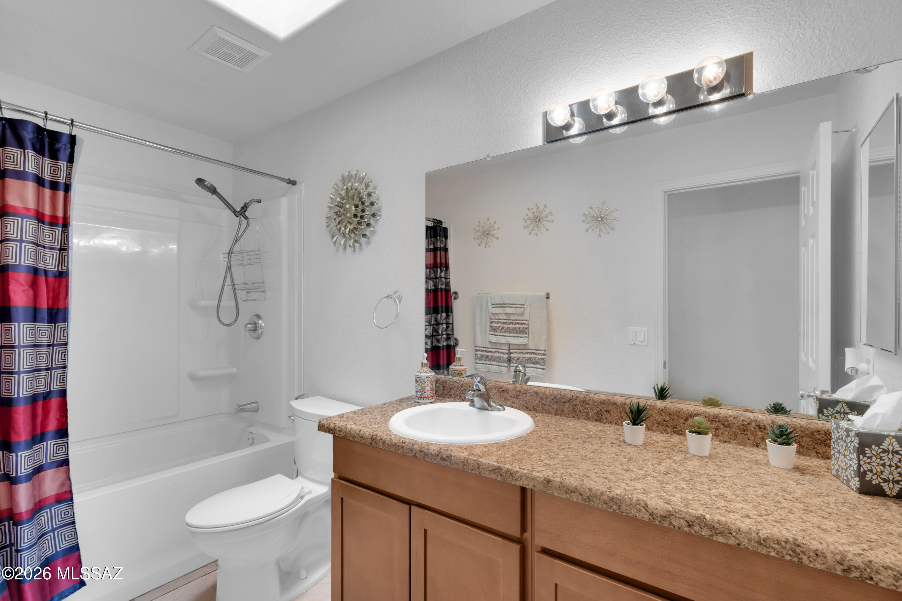 Oakmore At Midvale (66-90,114-120,129-134,151-198) - Residential