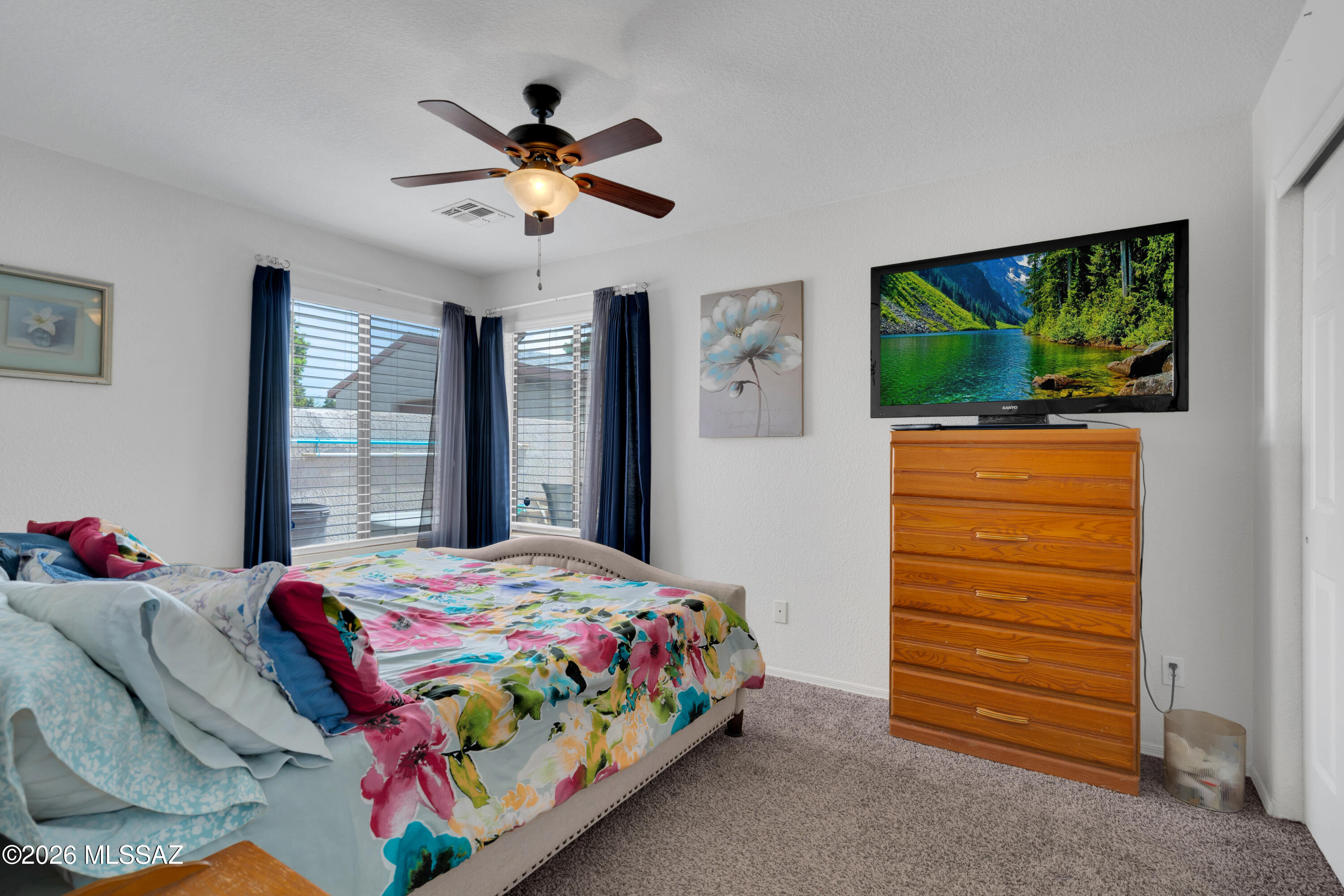 Oakmore At Midvale (66-90,114-120,129-134,151-198) - Residential