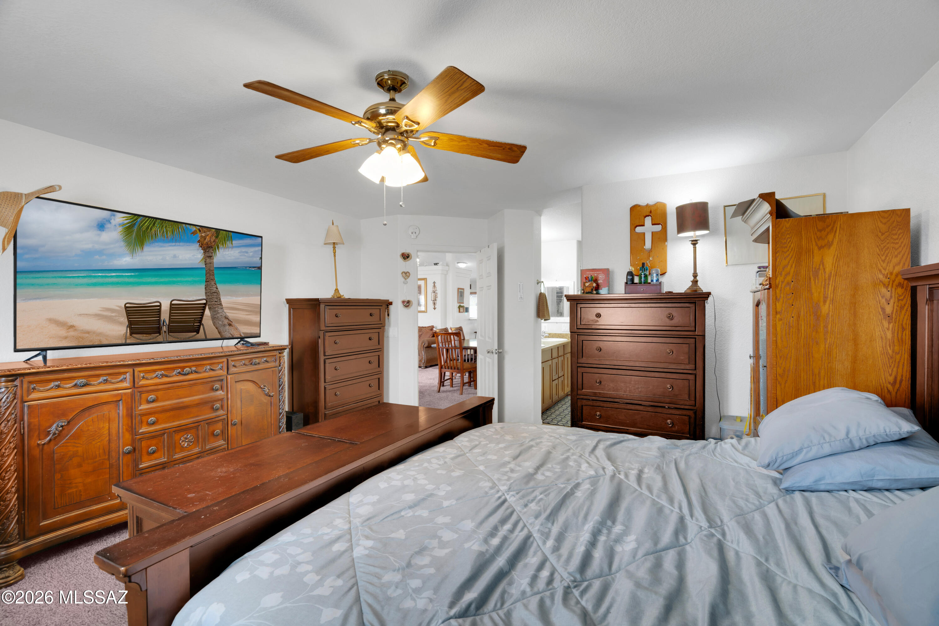 Oakmore At Midvale (66-90,114-120,129-134,151-198) - Residential