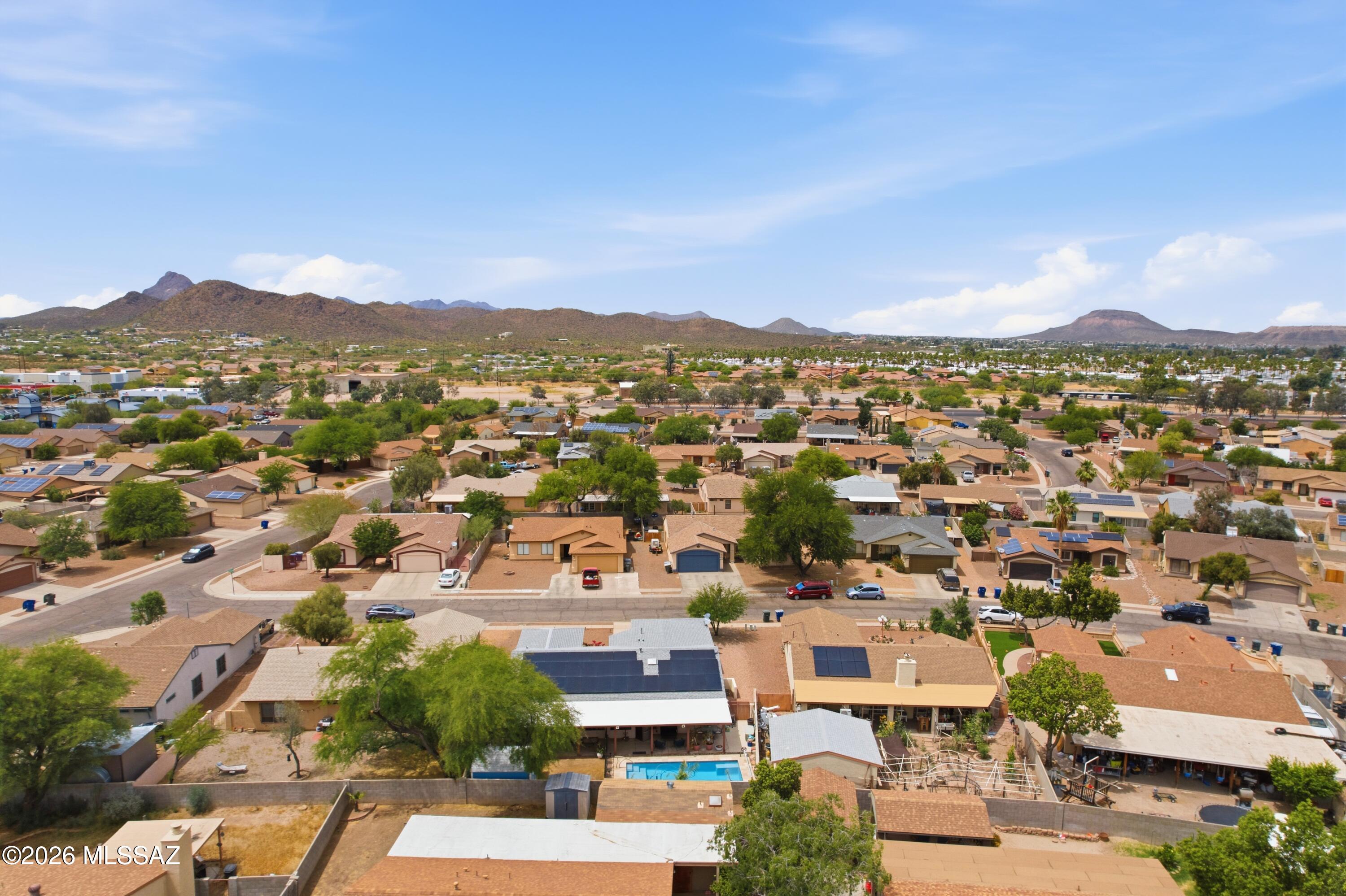 Oakmore At Midvale (66-90,114-120,129-134,151-198) - Residential