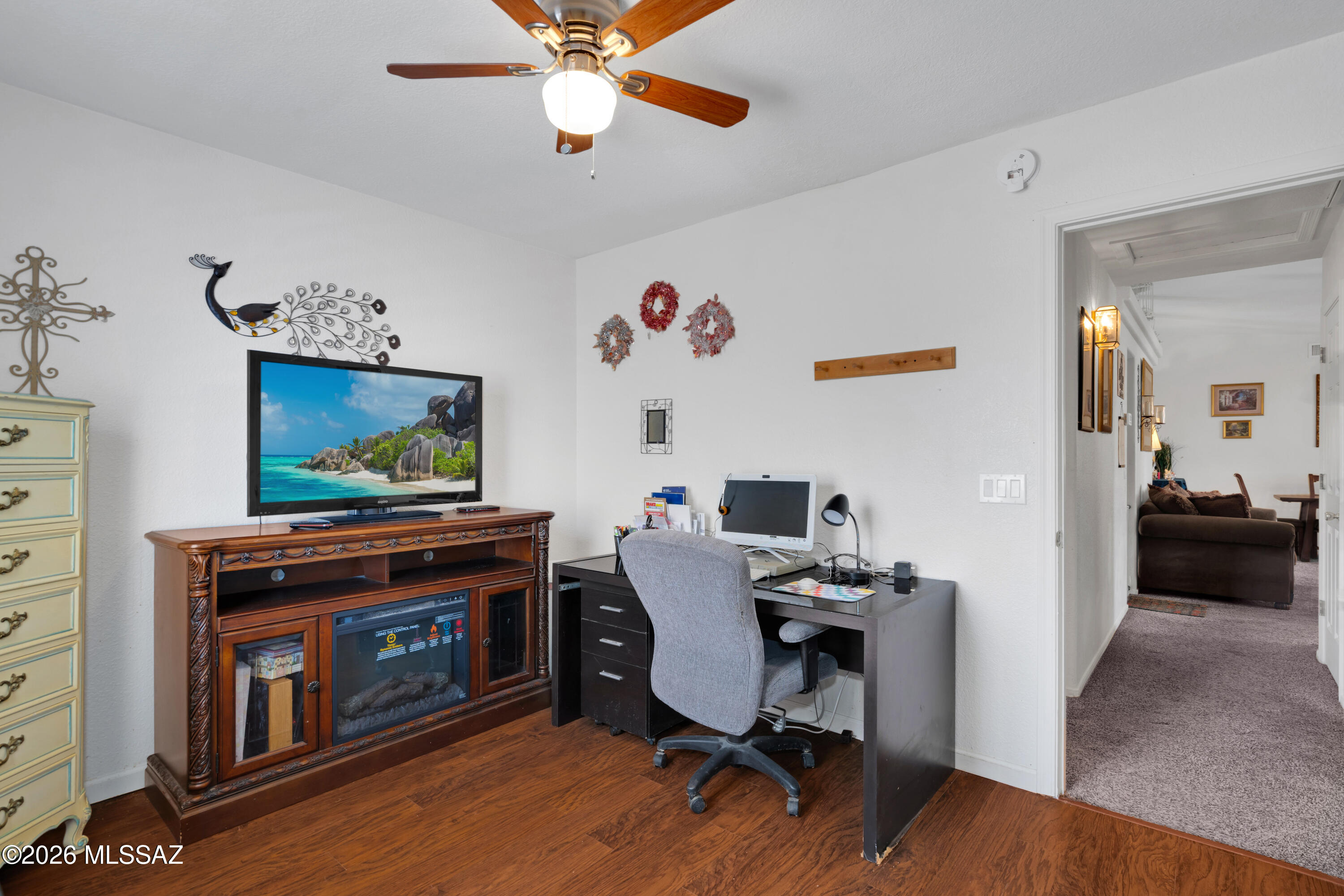 Oakmore At Midvale (66-90,114-120,129-134,151-198) - Residential