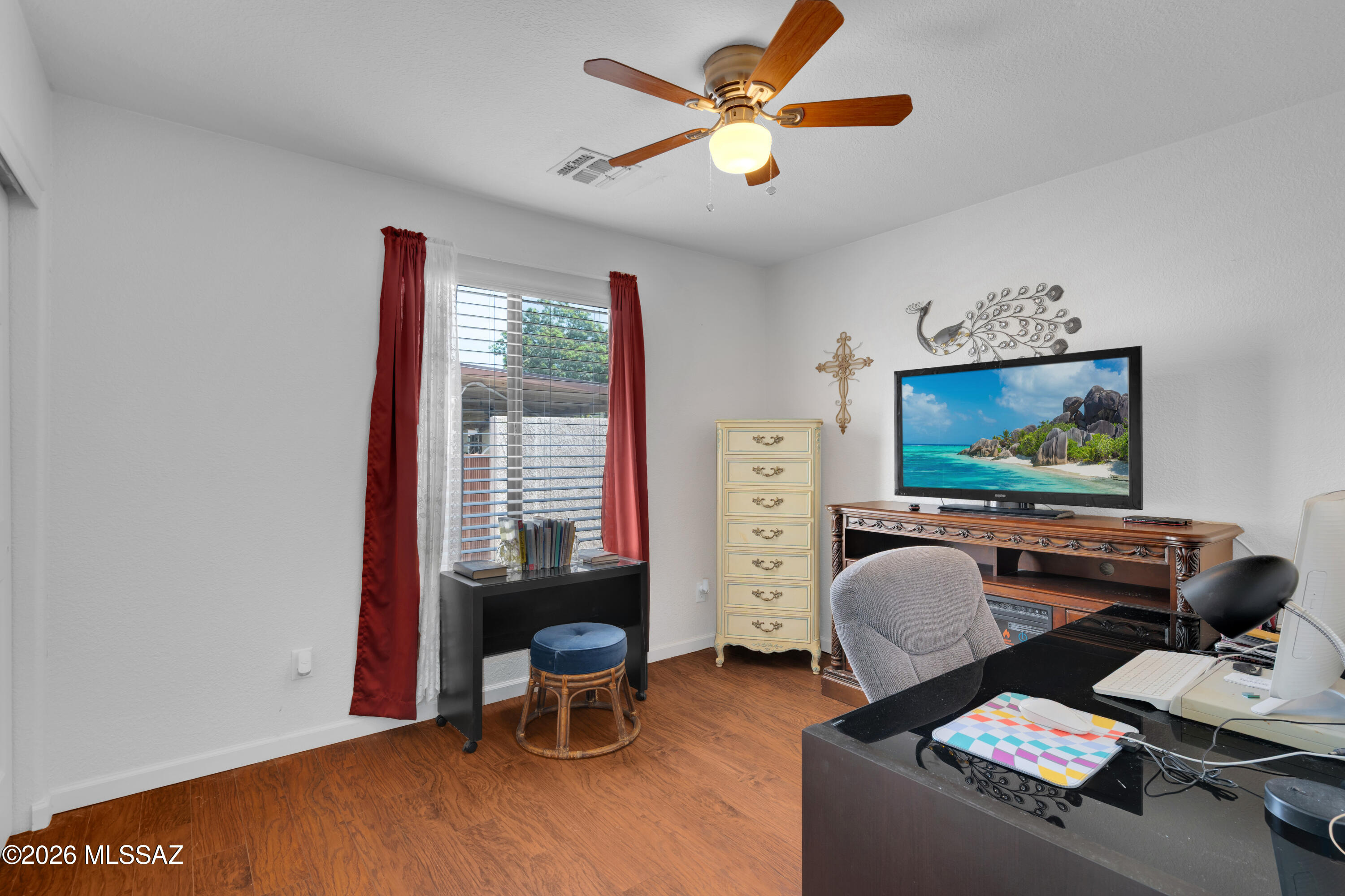 Oakmore At Midvale (66-90,114-120,129-134,151-198) - Residential
