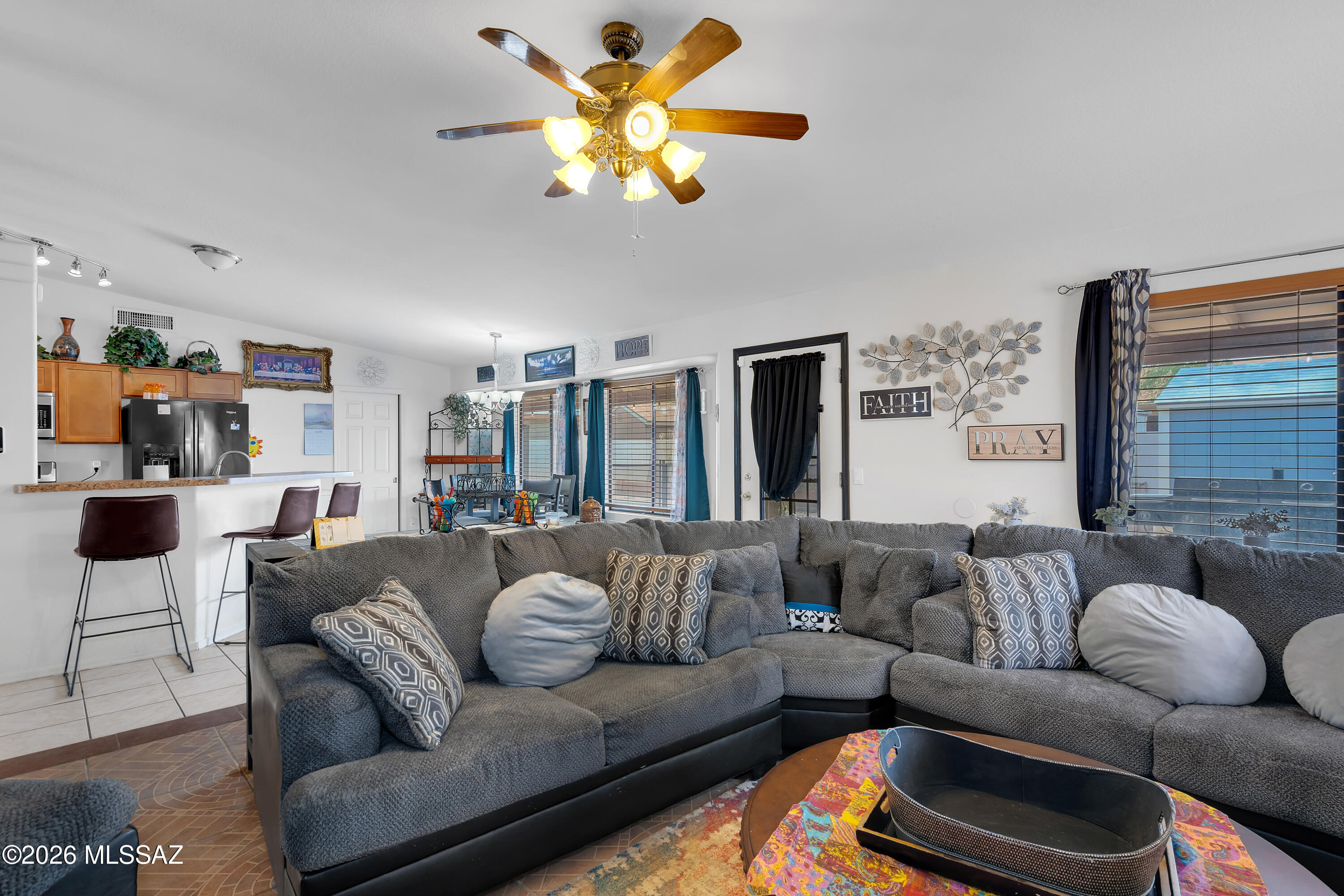 Oakmore At Midvale (66-90,114-120,129-134,151-198) - Residential