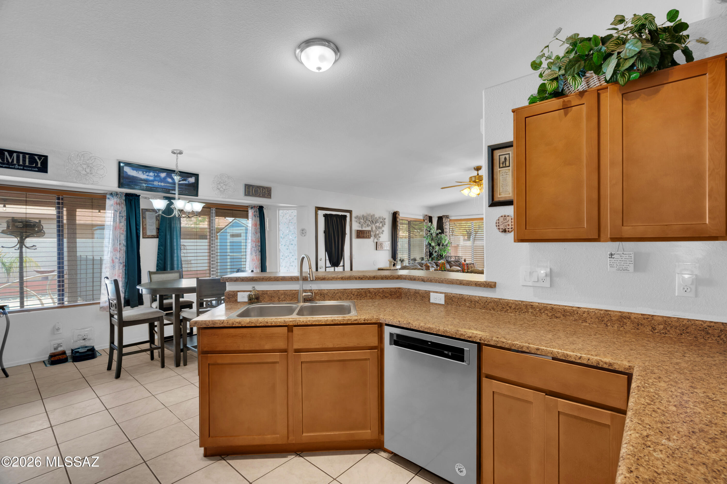 Oakmore At Midvale (66-90,114-120,129-134,151-198) - Residential