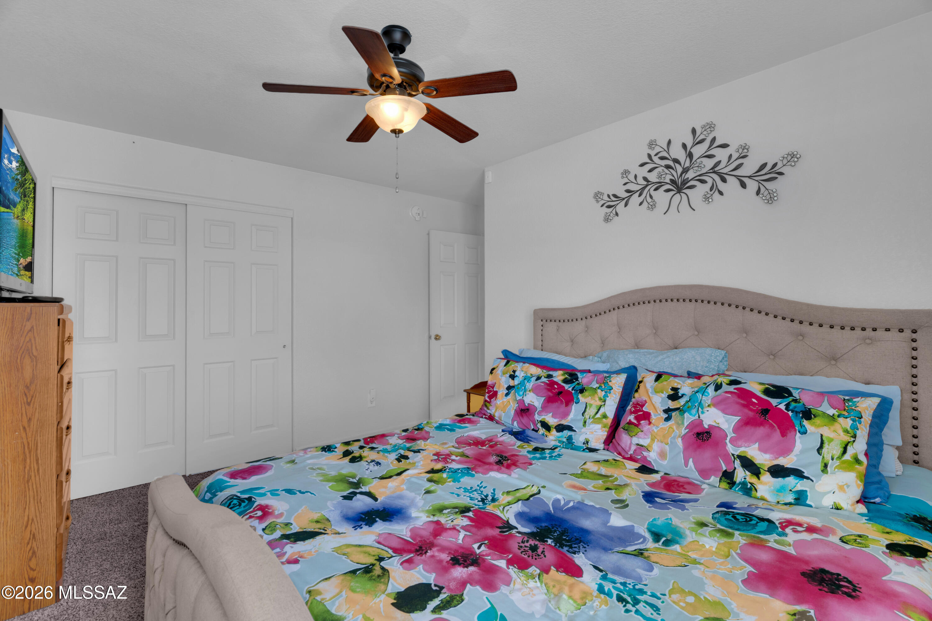 Oakmore At Midvale (66-90,114-120,129-134,151-198) - Residential