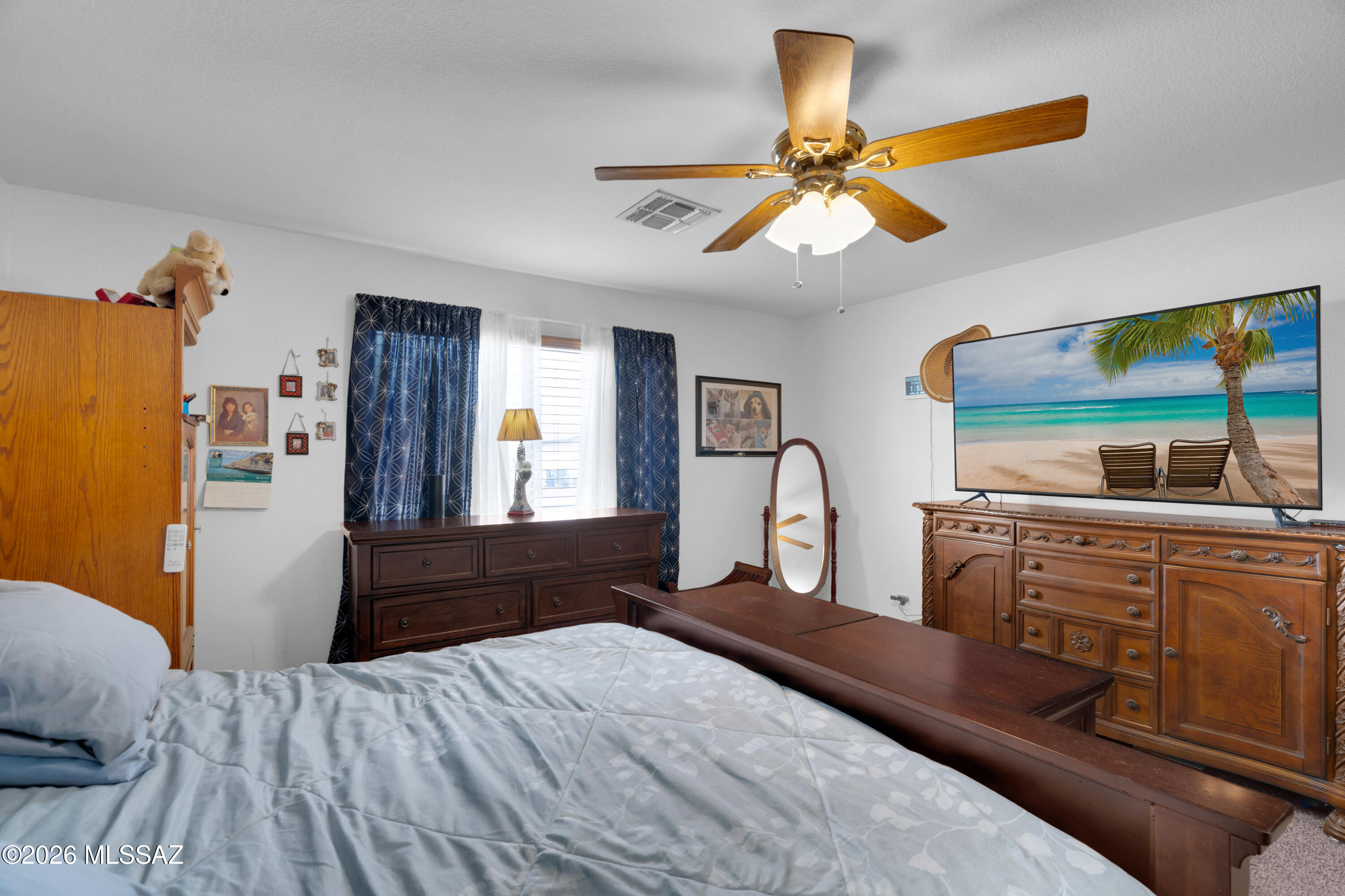 Oakmore At Midvale (66-90,114-120,129-134,151-198) - Residential