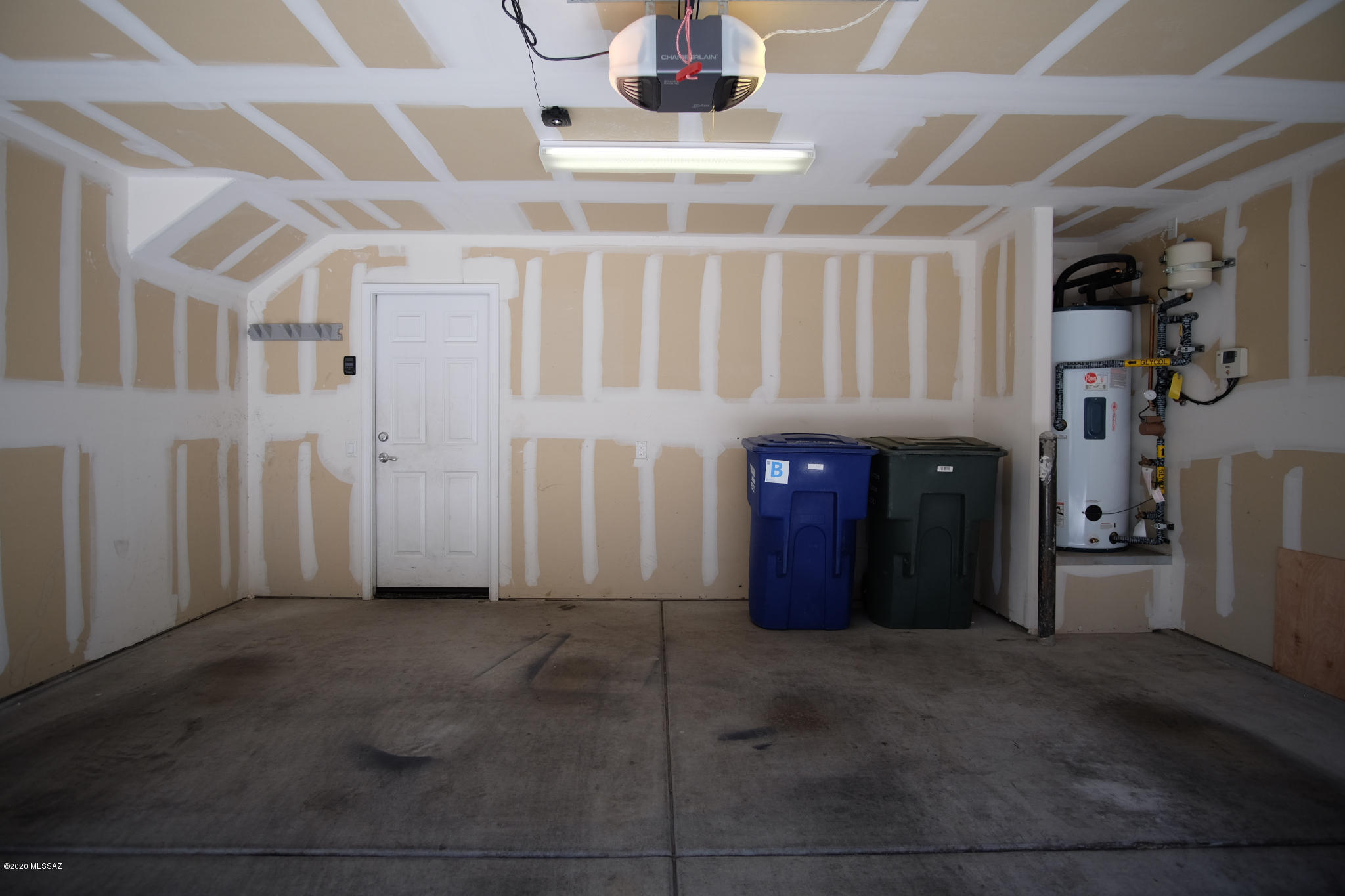 Sierra Morado Unit 2 West - Residential Lease